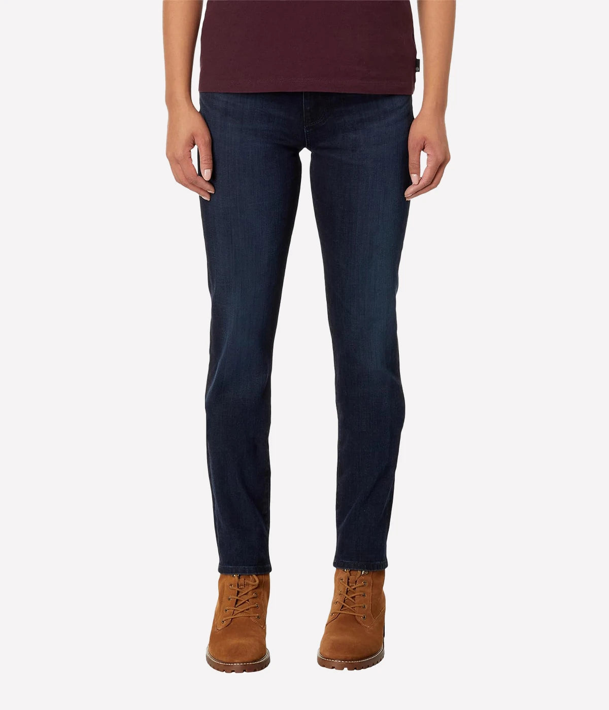 *FINAL SALE* Prima Jean in Persuasive