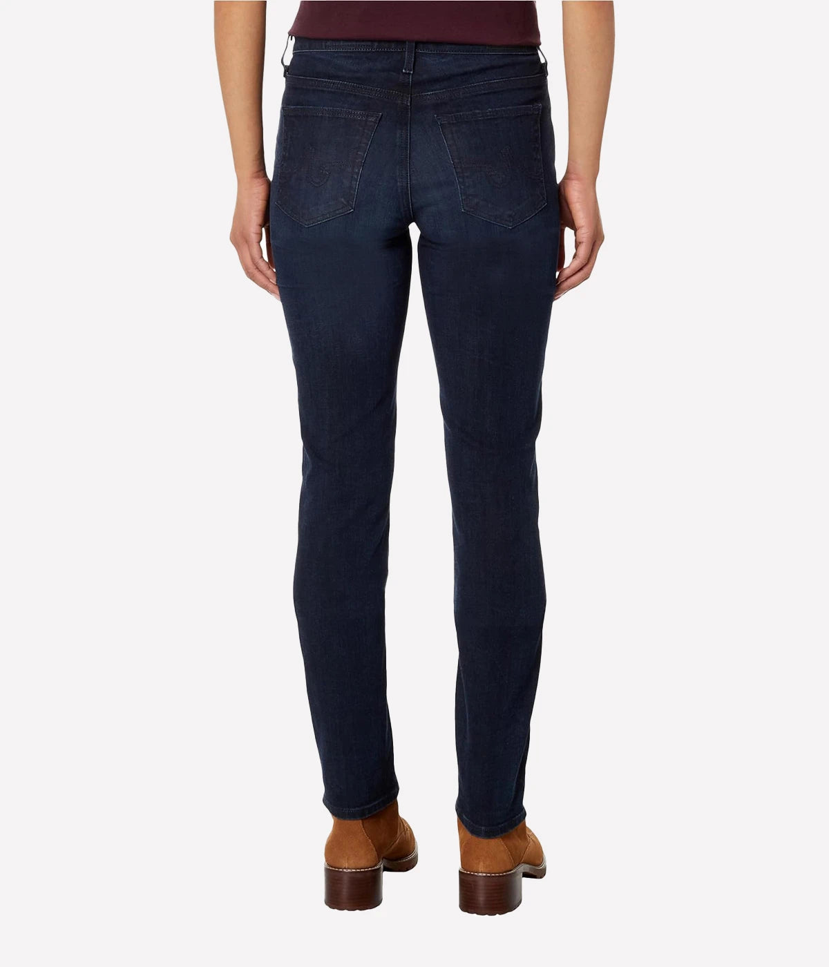 *FINAL SALE* Prima Jean in Persuasive