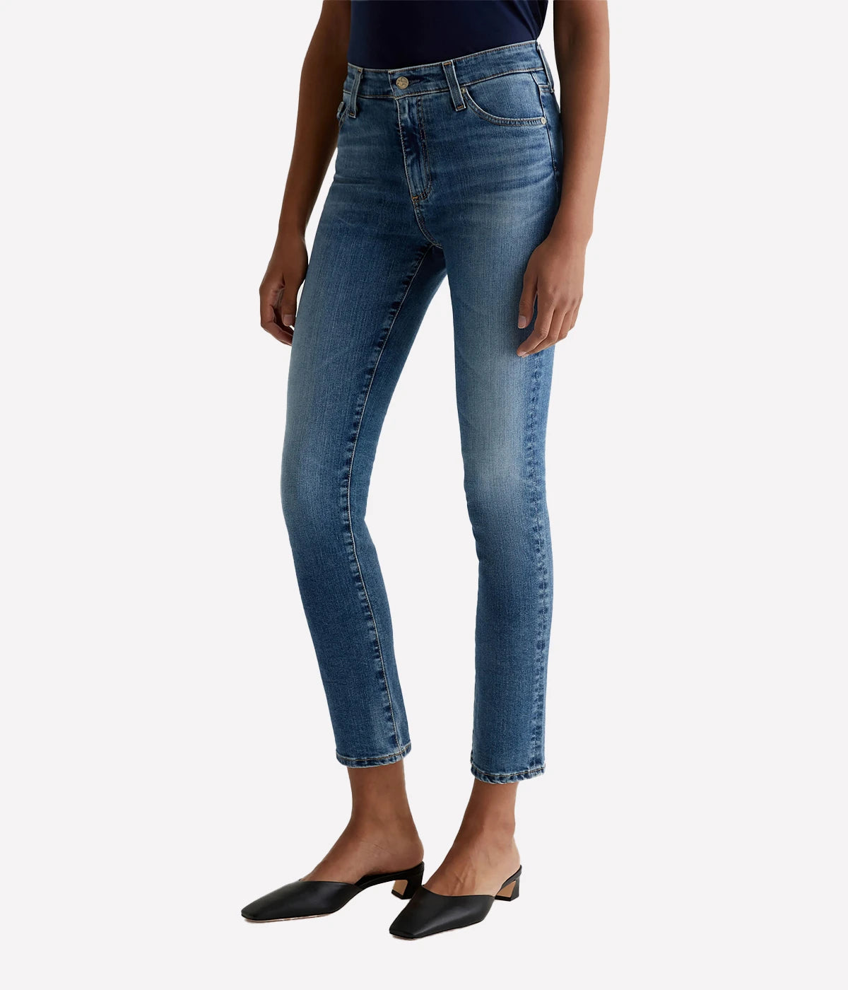 *FINAL SALE* Mari Jean in Oceanside
