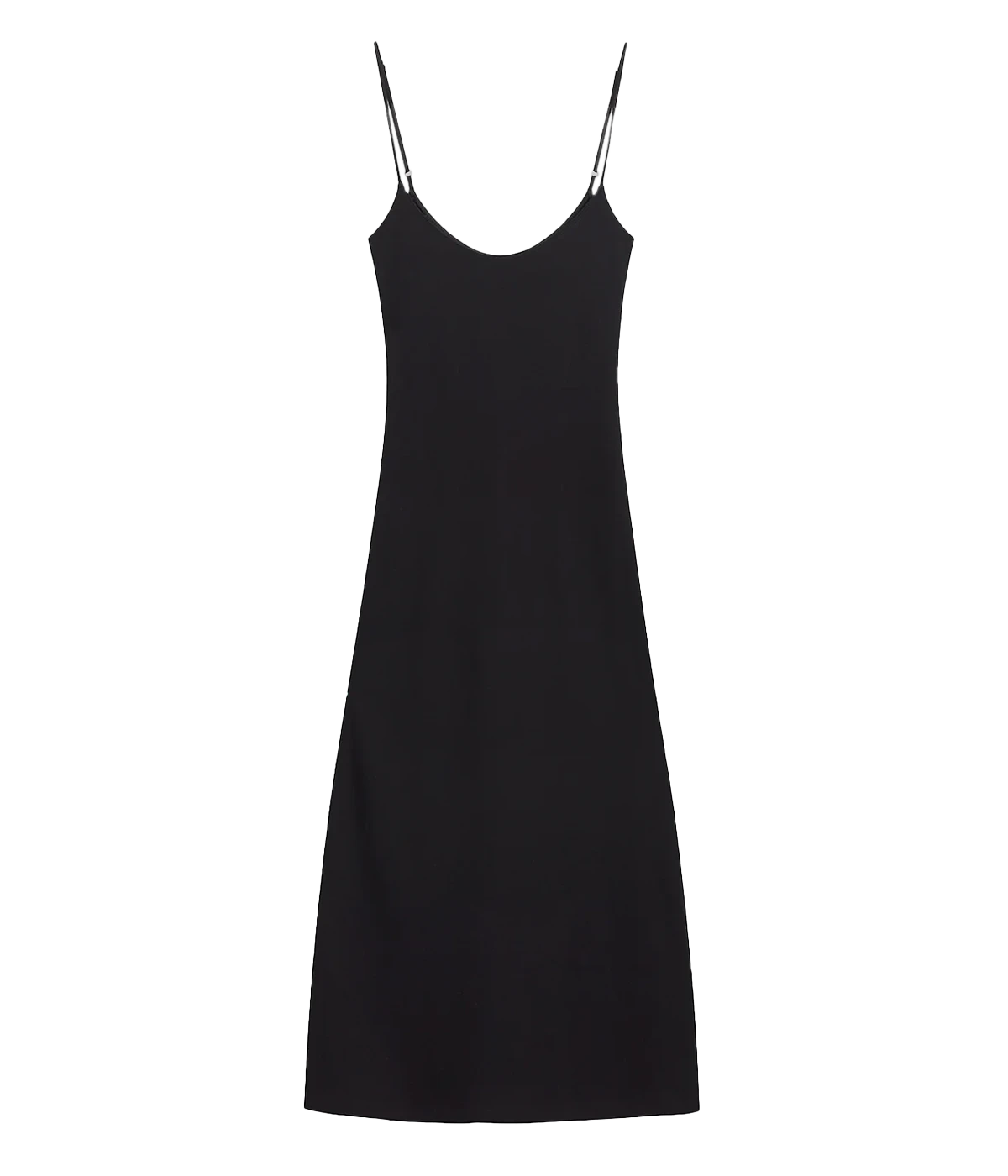 Skims inspired comfortable spaghetti strap maxi dress, timeless and elevated basic, bra friendly, comfortable, everyday, throw on and go, made internationally. 