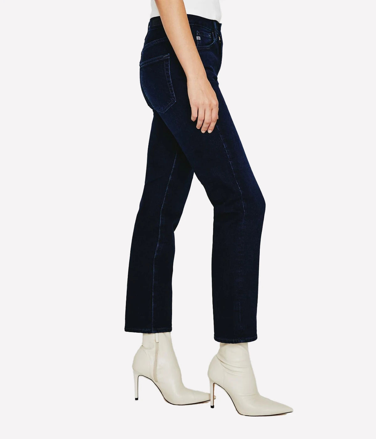 *FINAL SALE* Saige Jean in Keepsake