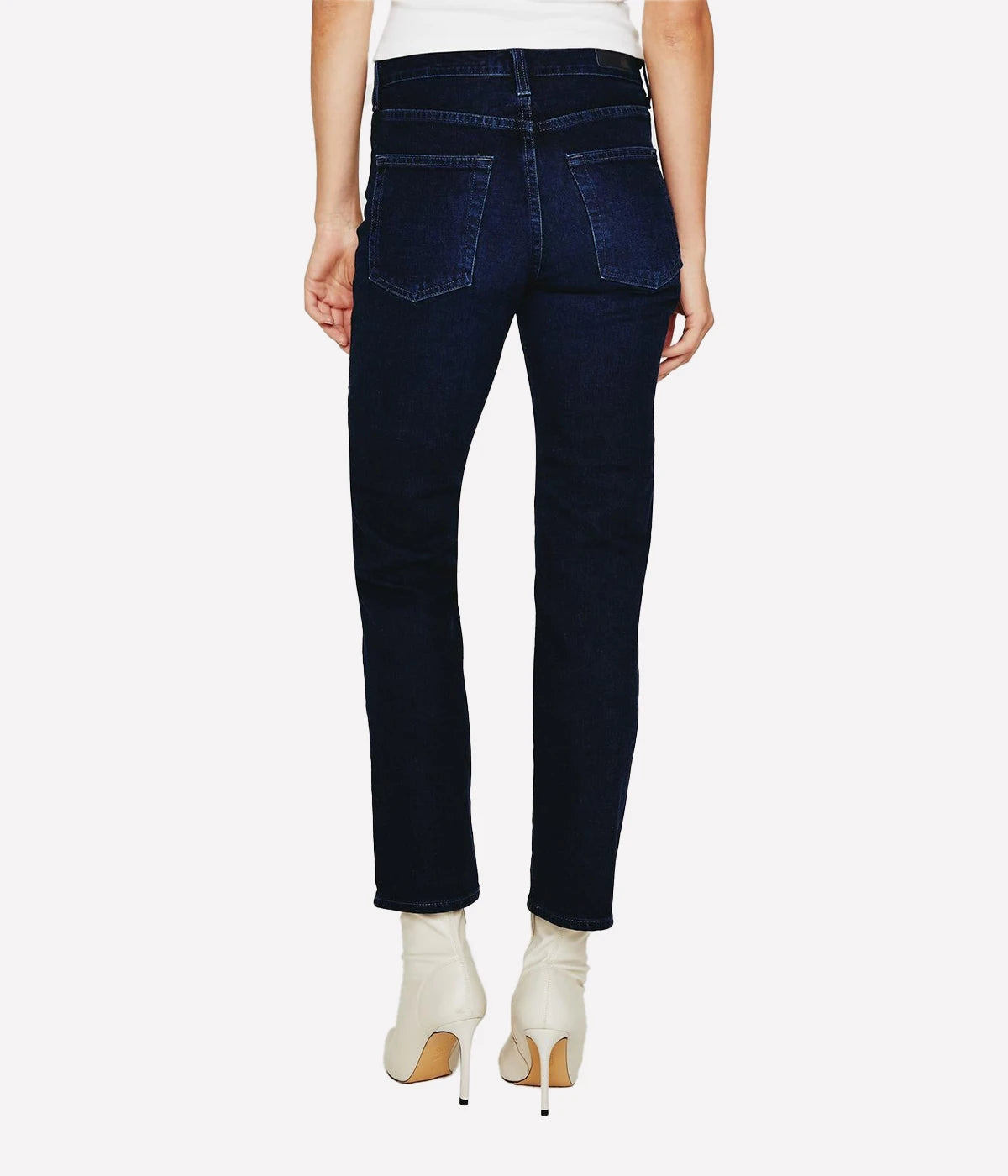 *FINAL SALE* Saige Jean in Keepsake