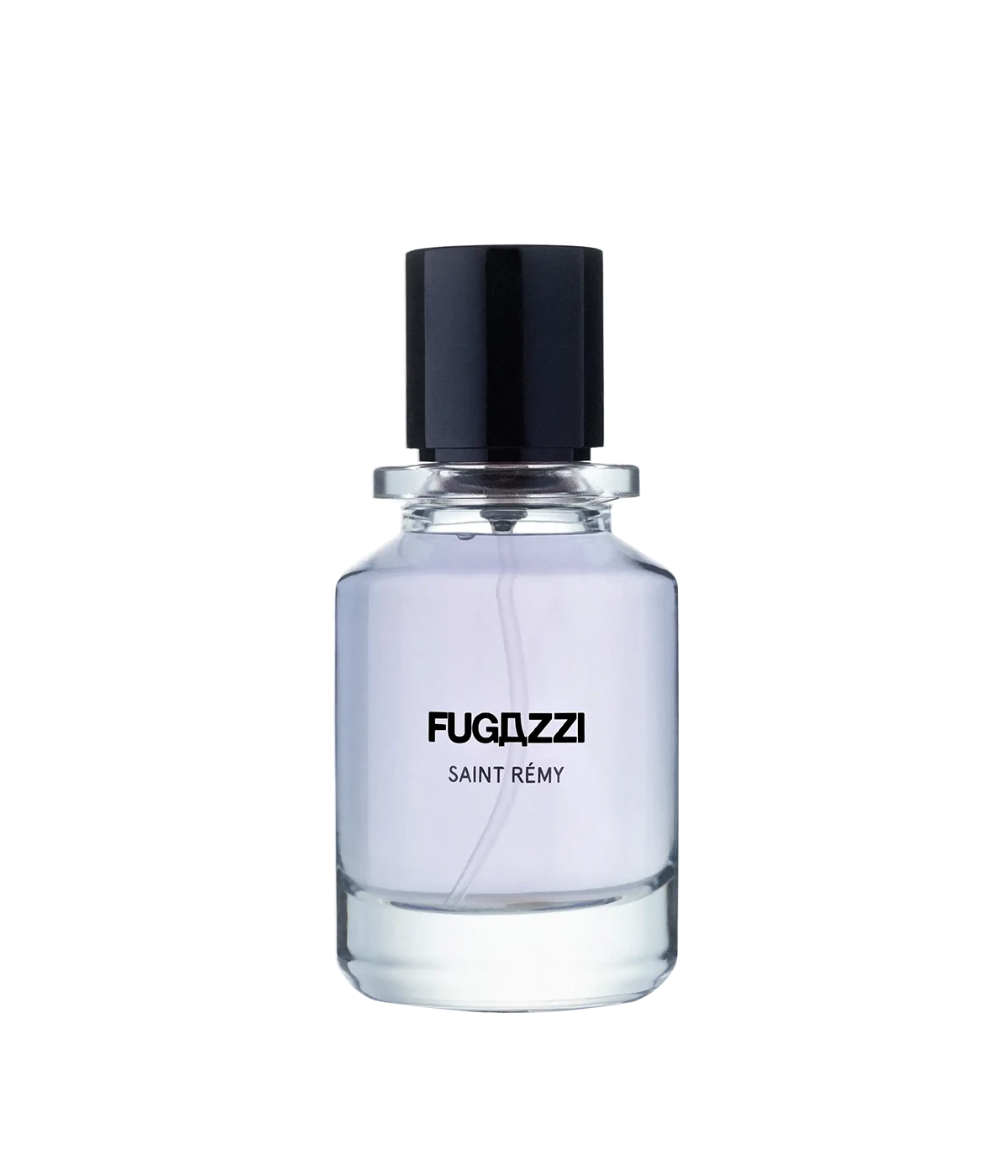 Fugazzi Saint Remy Perfume