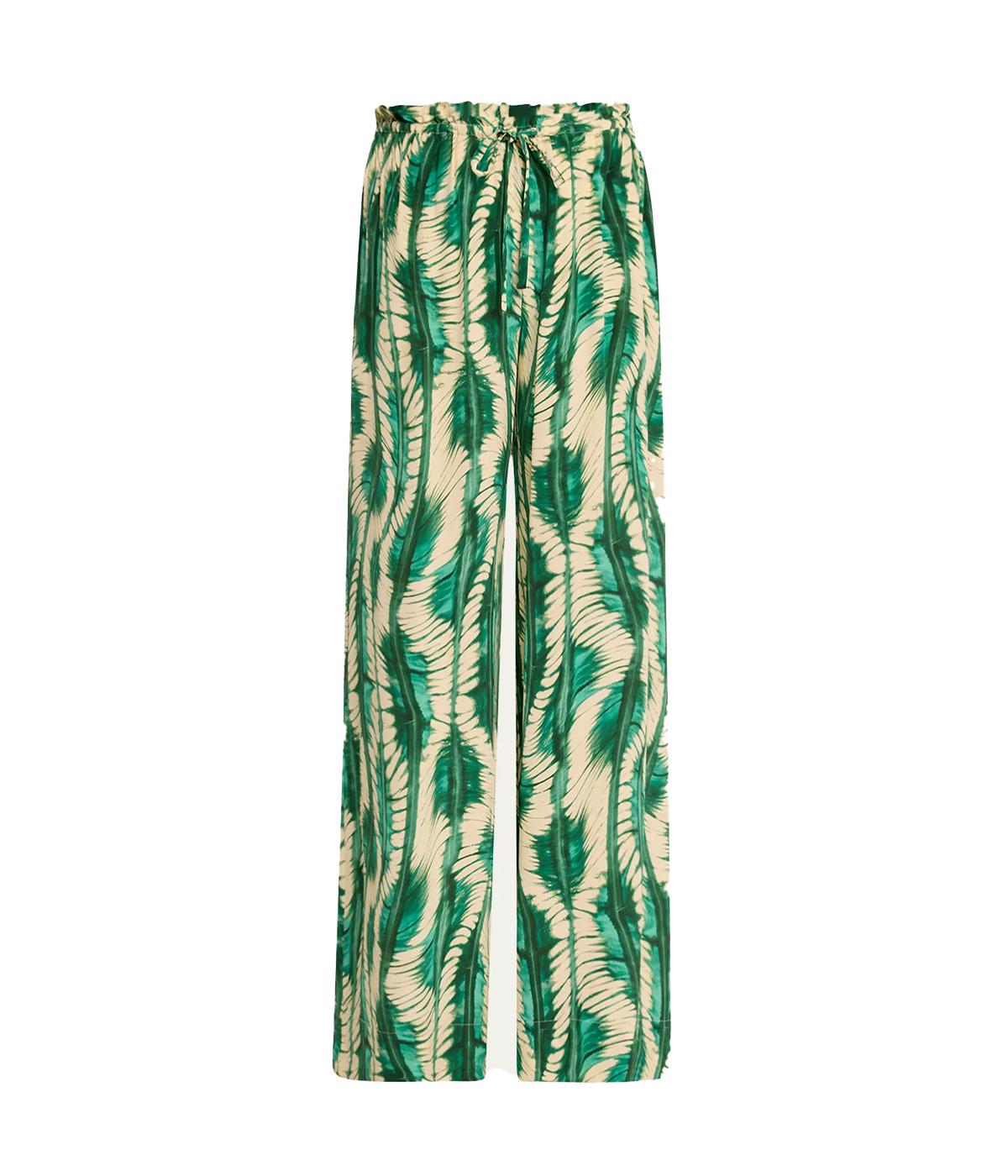 *FINAL SALE* Sawyer Pant in Acacia