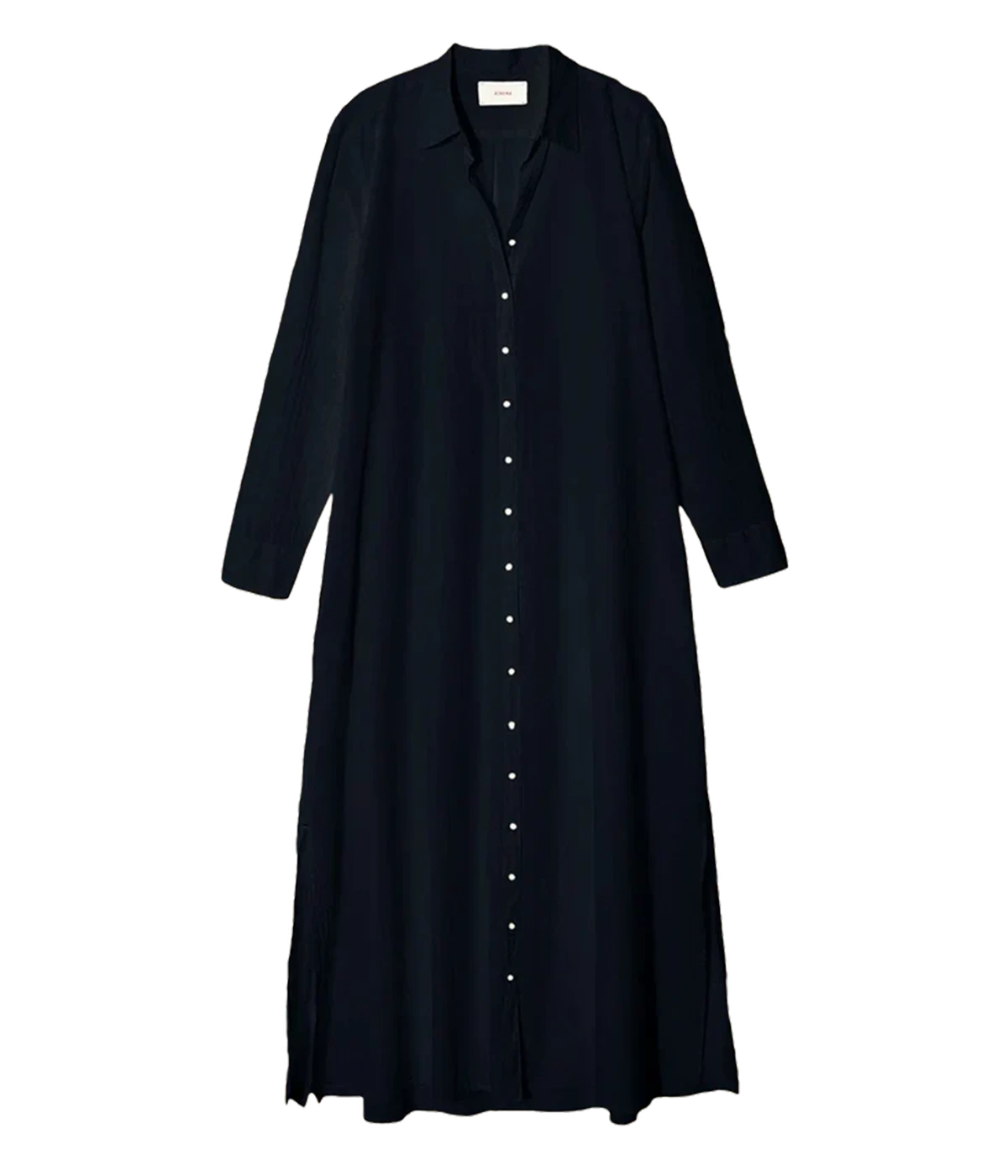 Boden Dress in Black