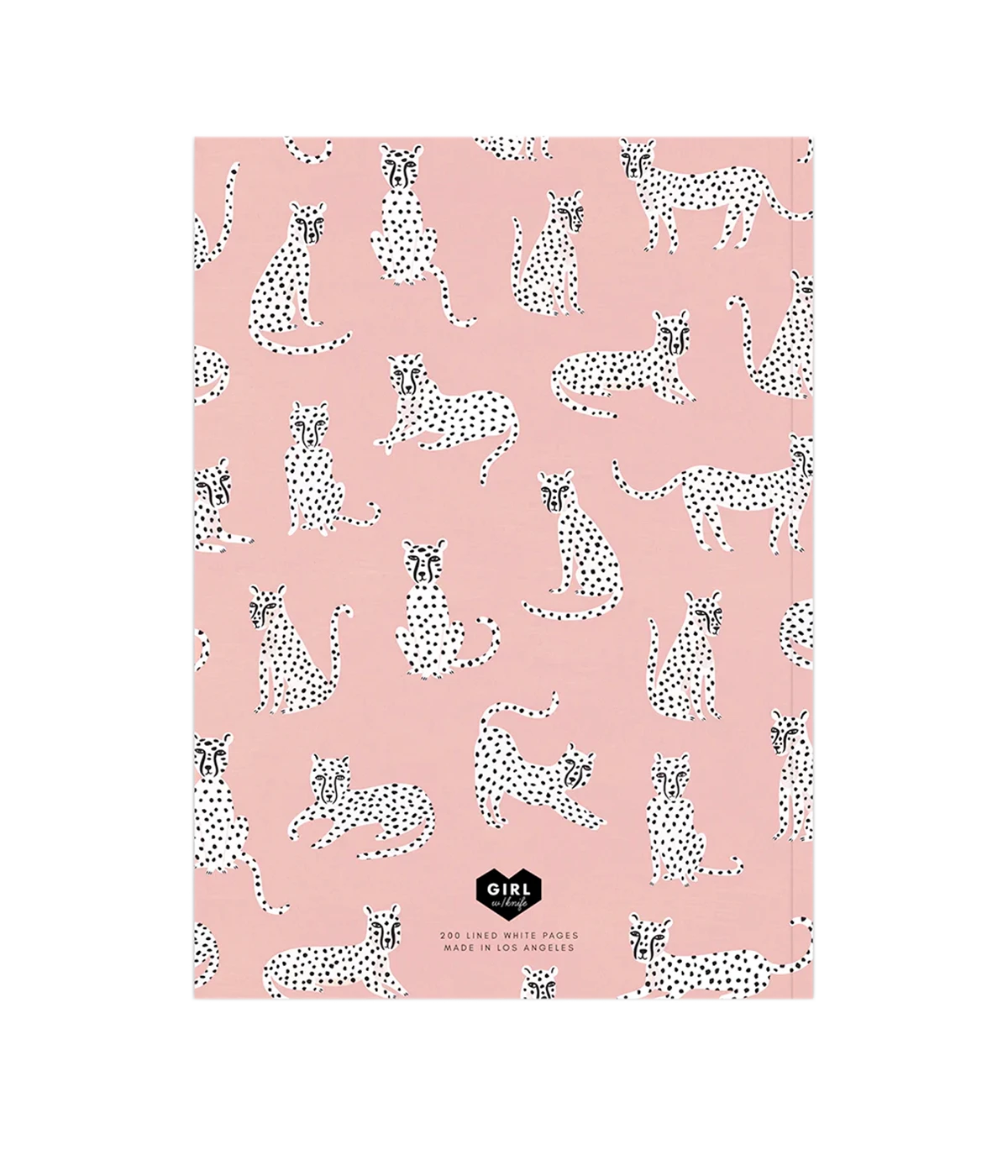 Journal of Wild Ideas