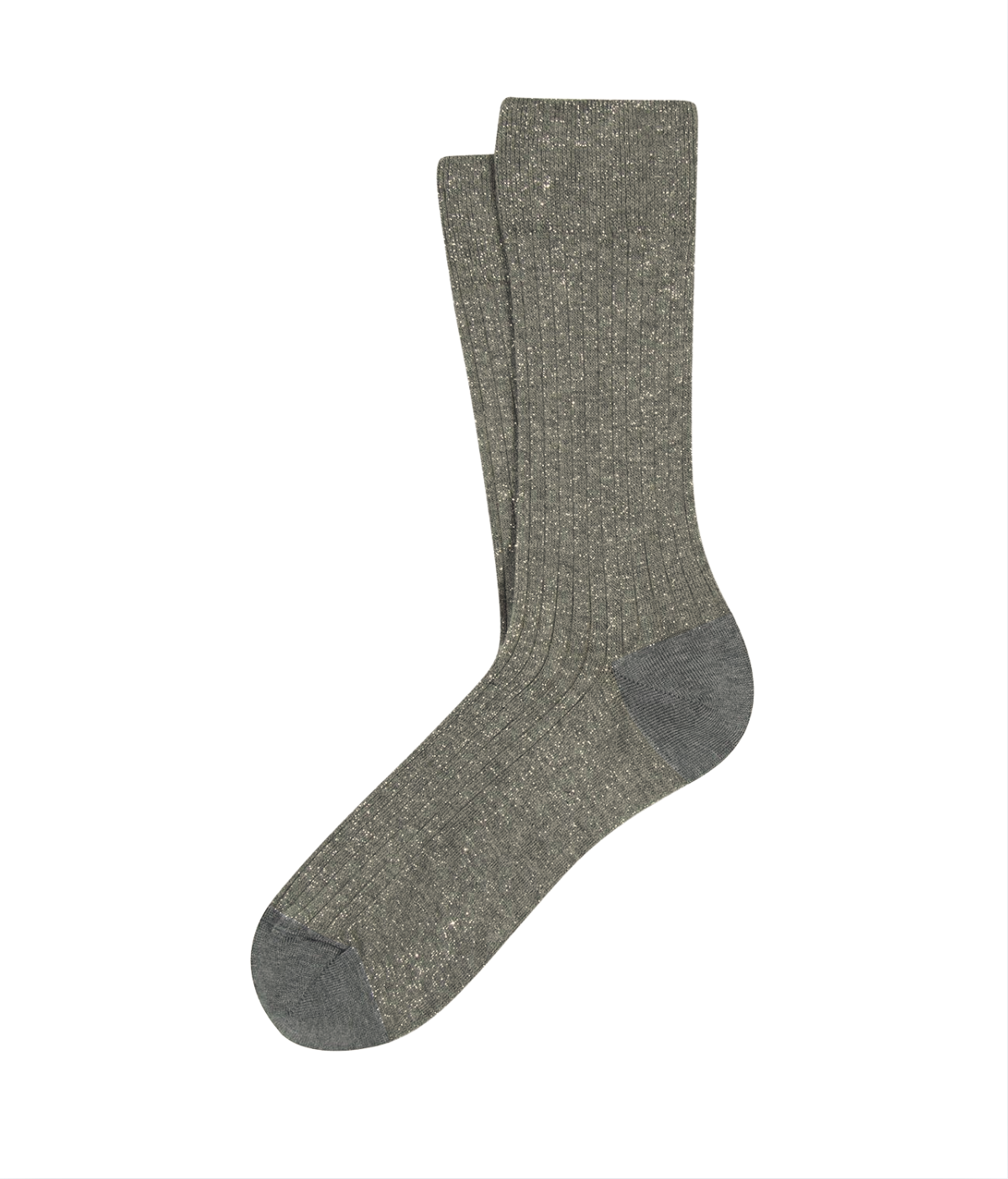 Cherry Sock in K81