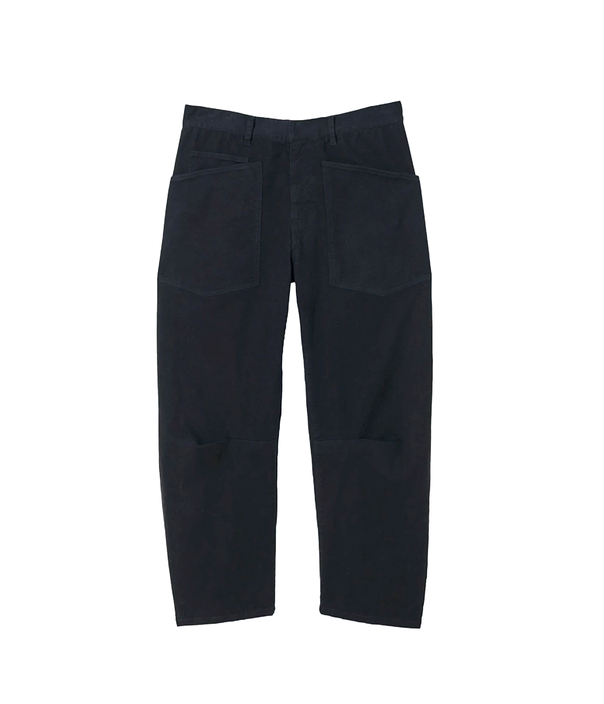 Shon Pant in Midnight