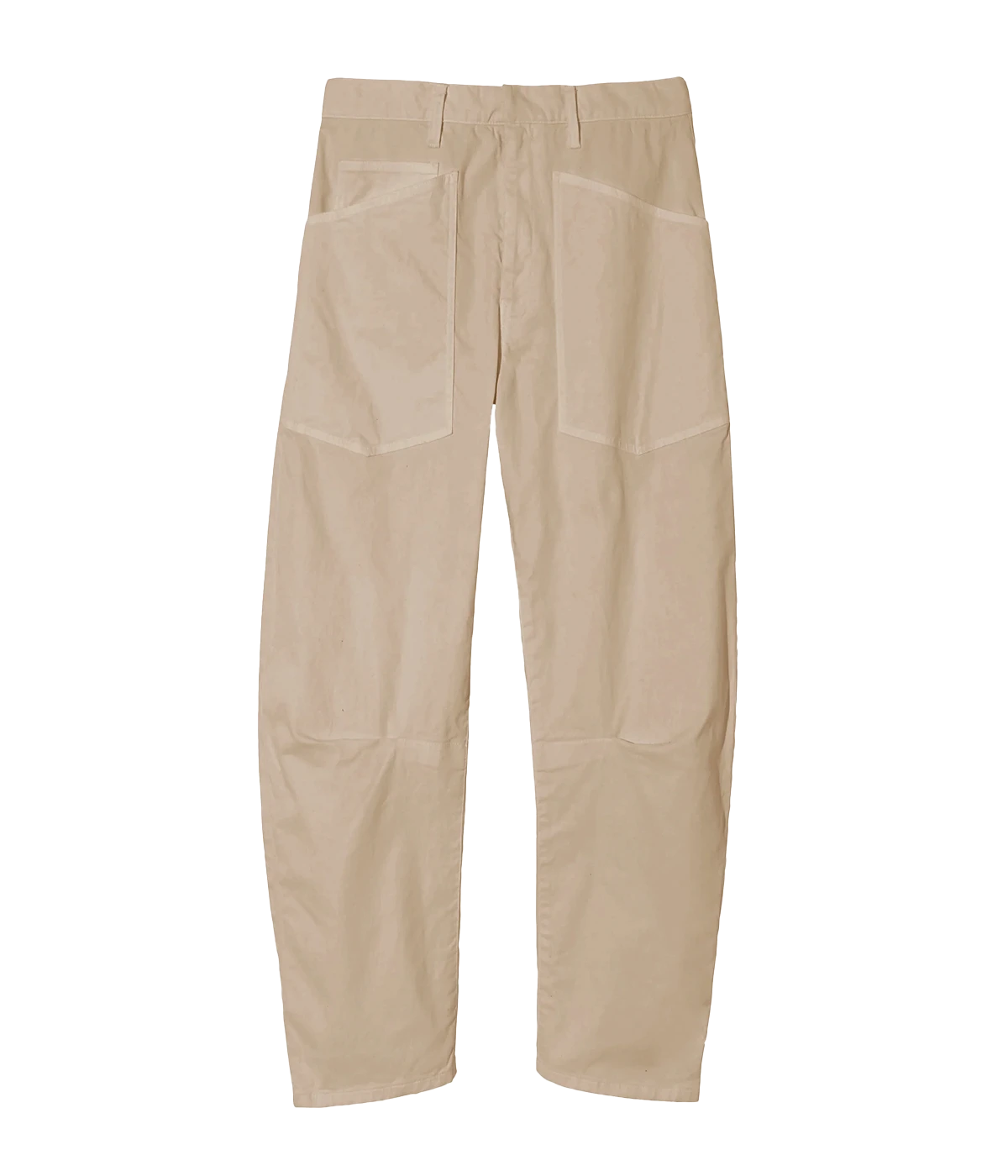 Shon Pant in Sandstone