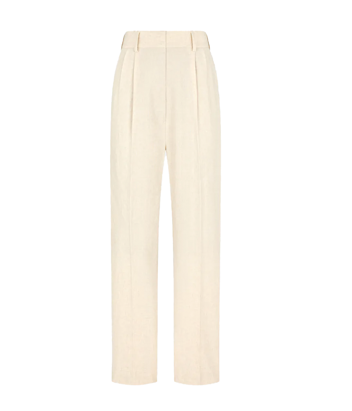 Spray Fox Pant in Sand