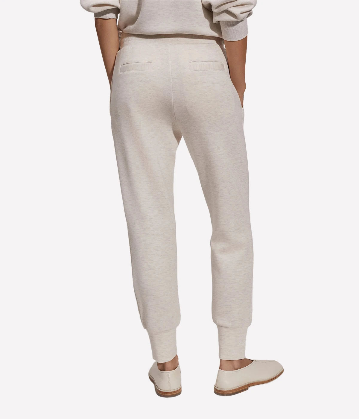 Crafted from premium materials, these track pants offer exceptional comfort and versatility.