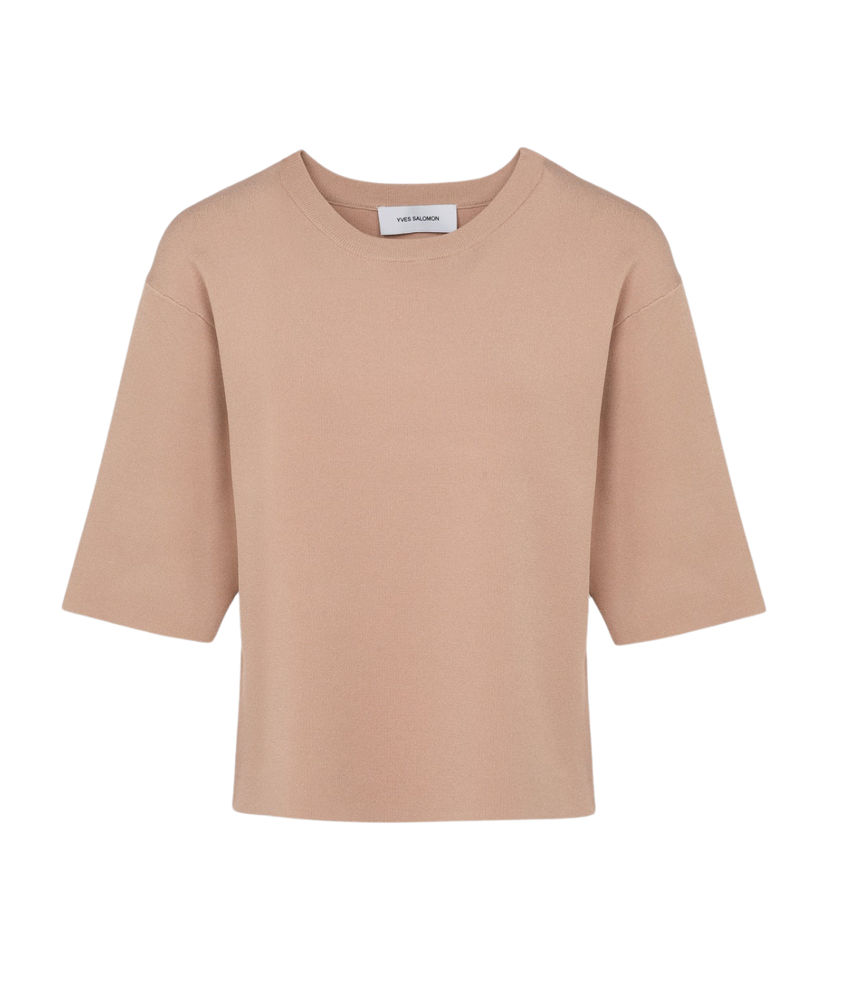 T-Shirt in