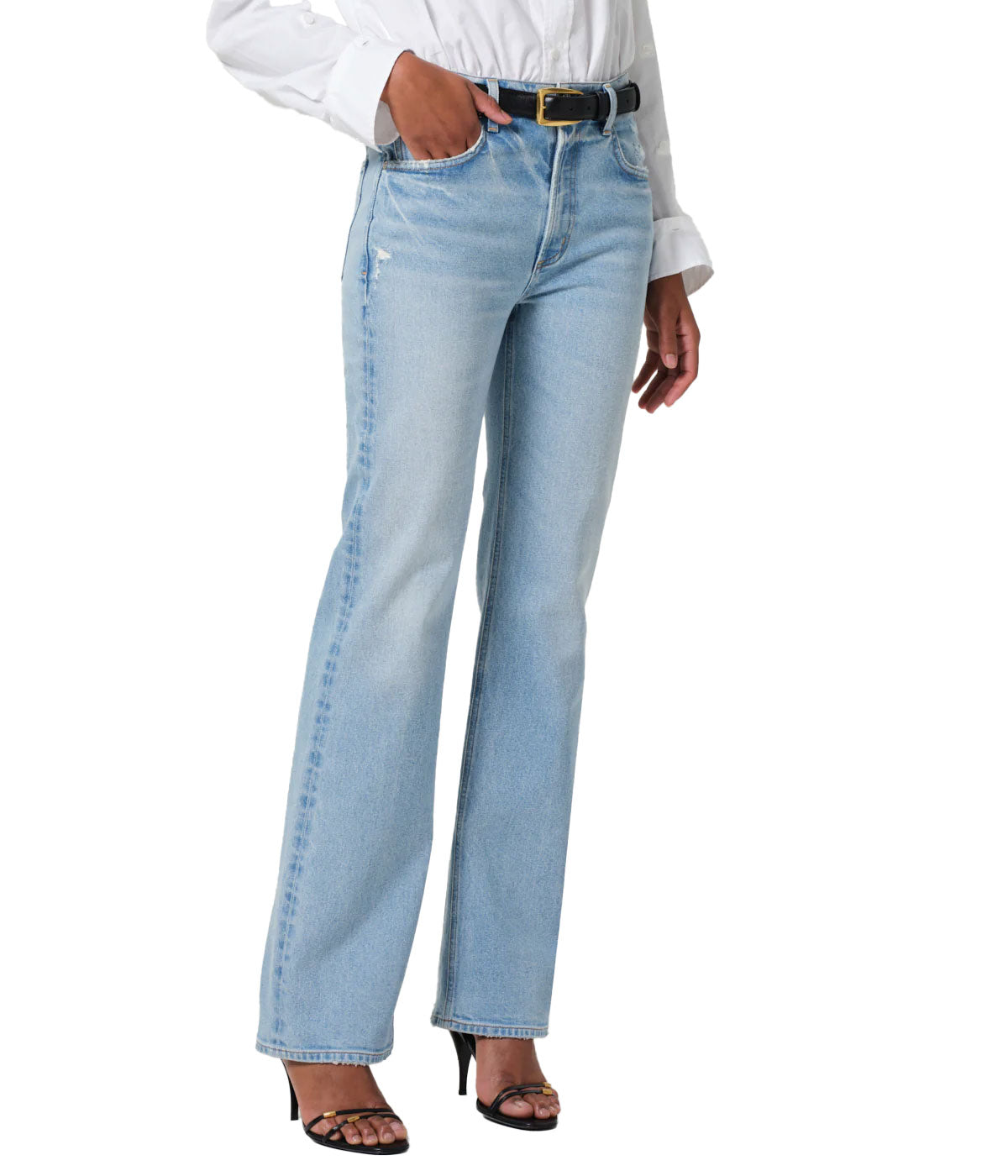 Vidia Jean In Bellweather