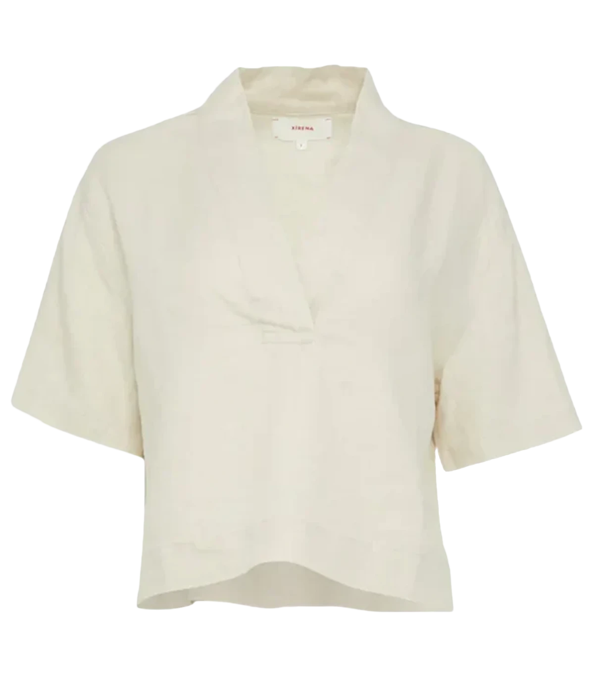 Aven Top in Sugarcane