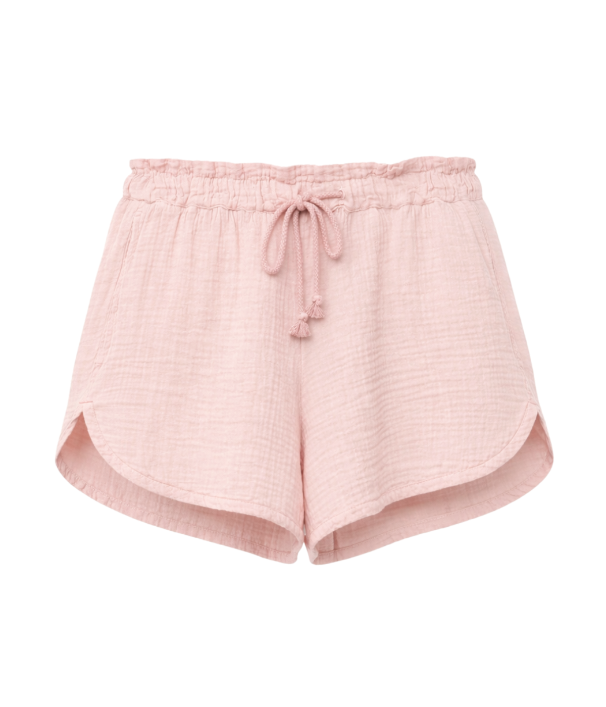 Starla Short In Pink Dawn