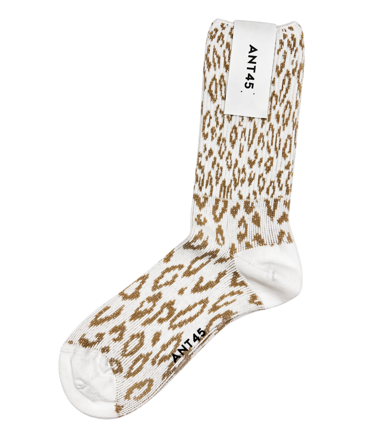 Mango Sock in Y41