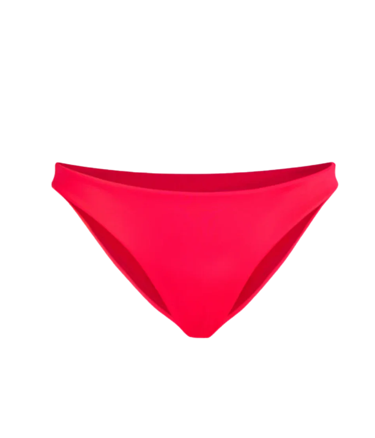 *FINAL SALE* Wear to Bottom in Rescue