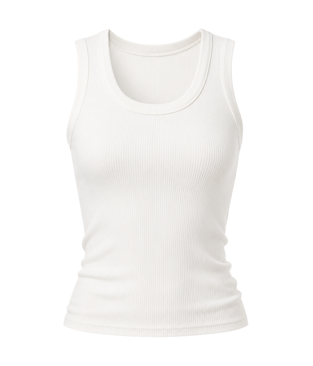 Nova Tank in Pashmina