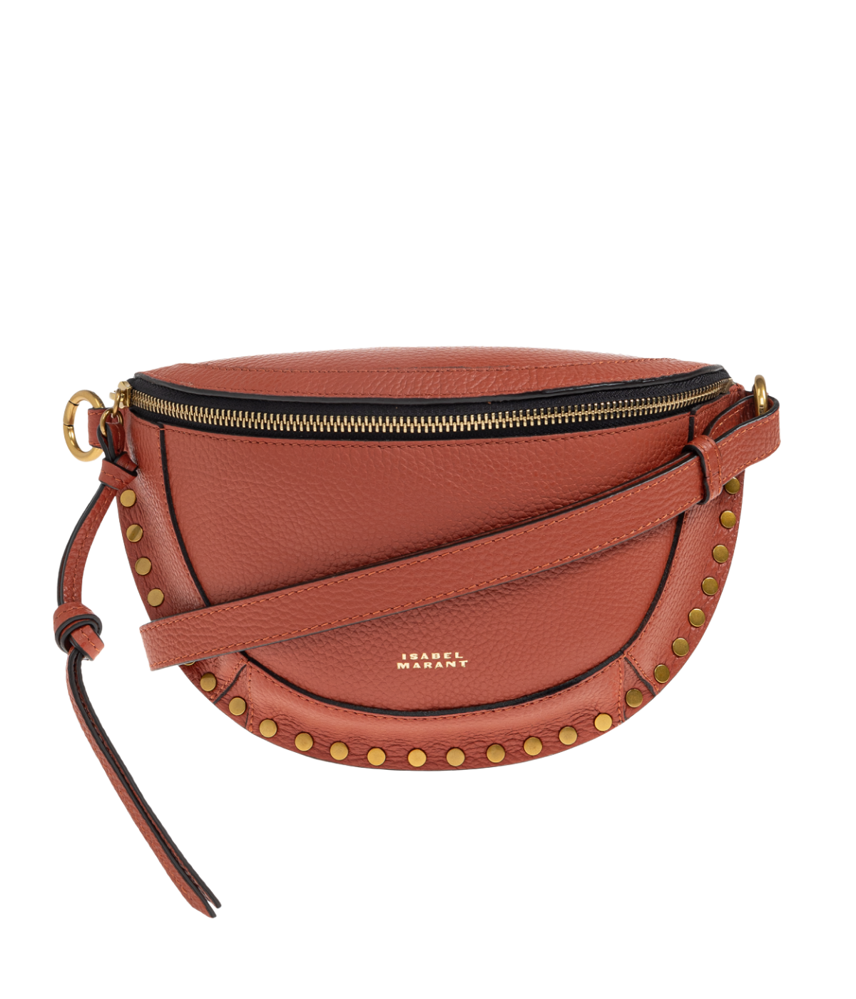 Skano Bag In Brick