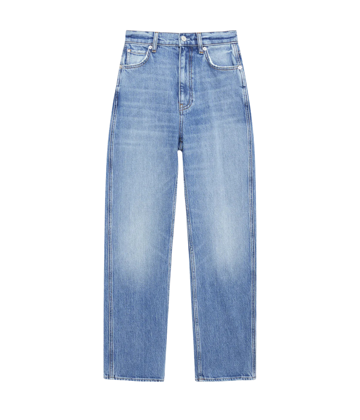 JANE JEAN IN CASCADE