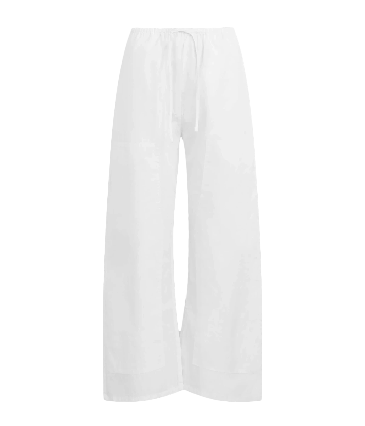 Kyoto Carpenter Pant in Ice