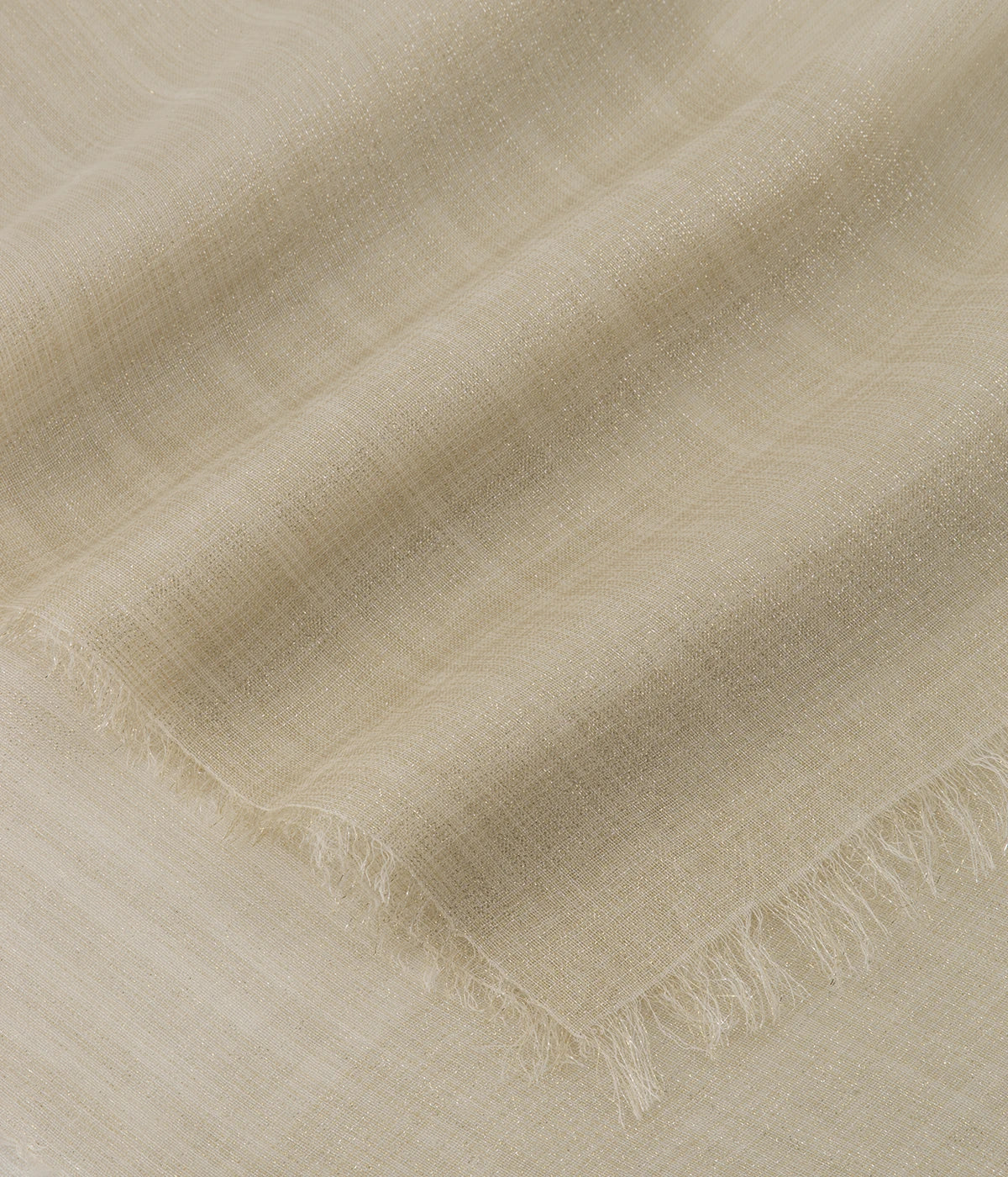 Clary Scarf in 93940