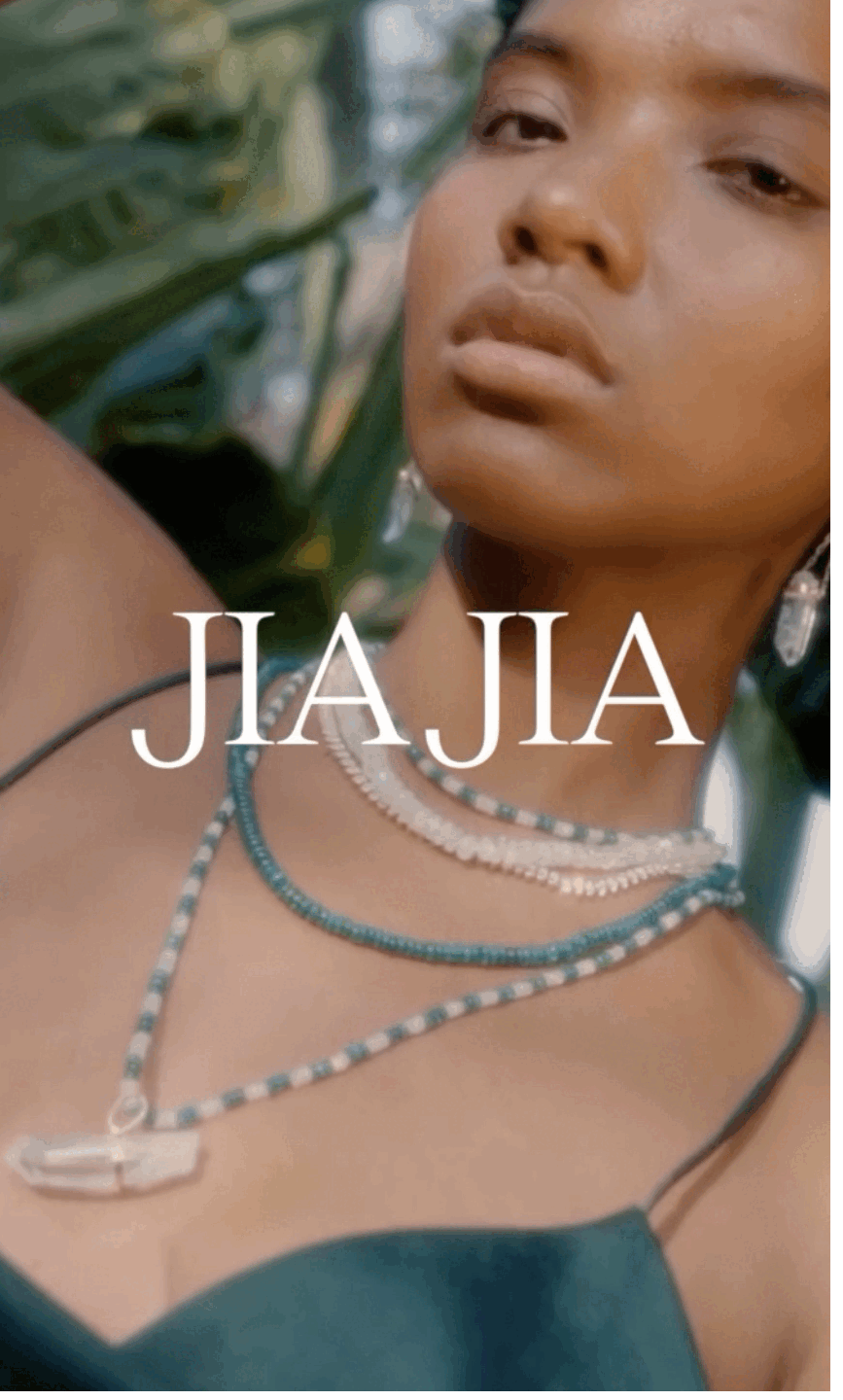 ALT Text: A handcrafted bracelet featuring vibrant Tourmaline gemstones and 14-karat gold hardware, styled elegantly for a luxurious and meaningful accessory.
Embrace the power of Tourmaline and add a timeless piece to your jewellery collection.