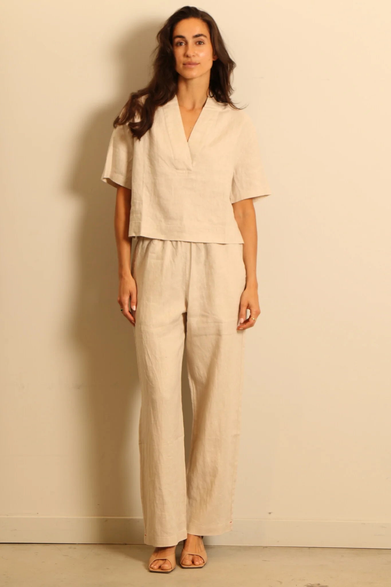 Aven Top in Sugarcane