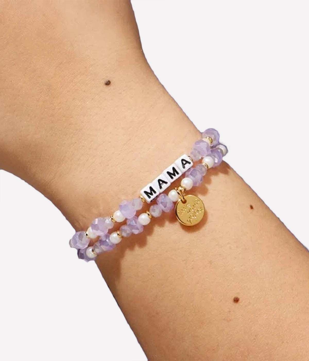 Mama Bracelet IN LULLABY