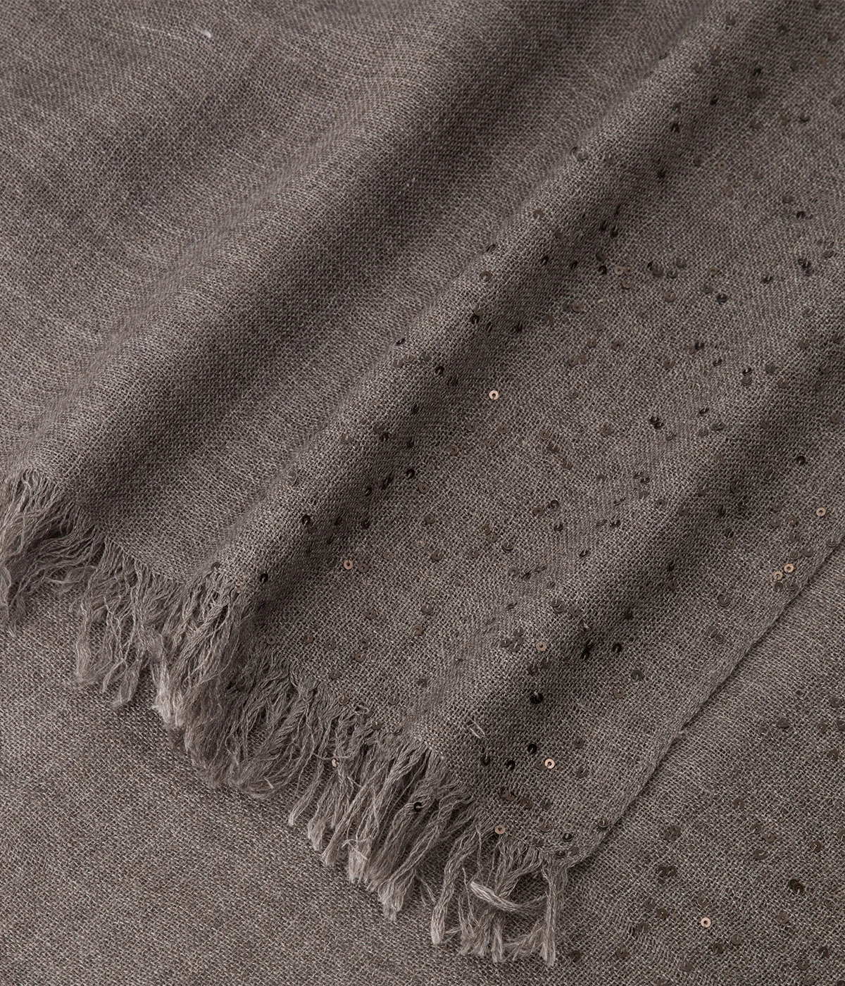 New Dalia Scarf in 97340