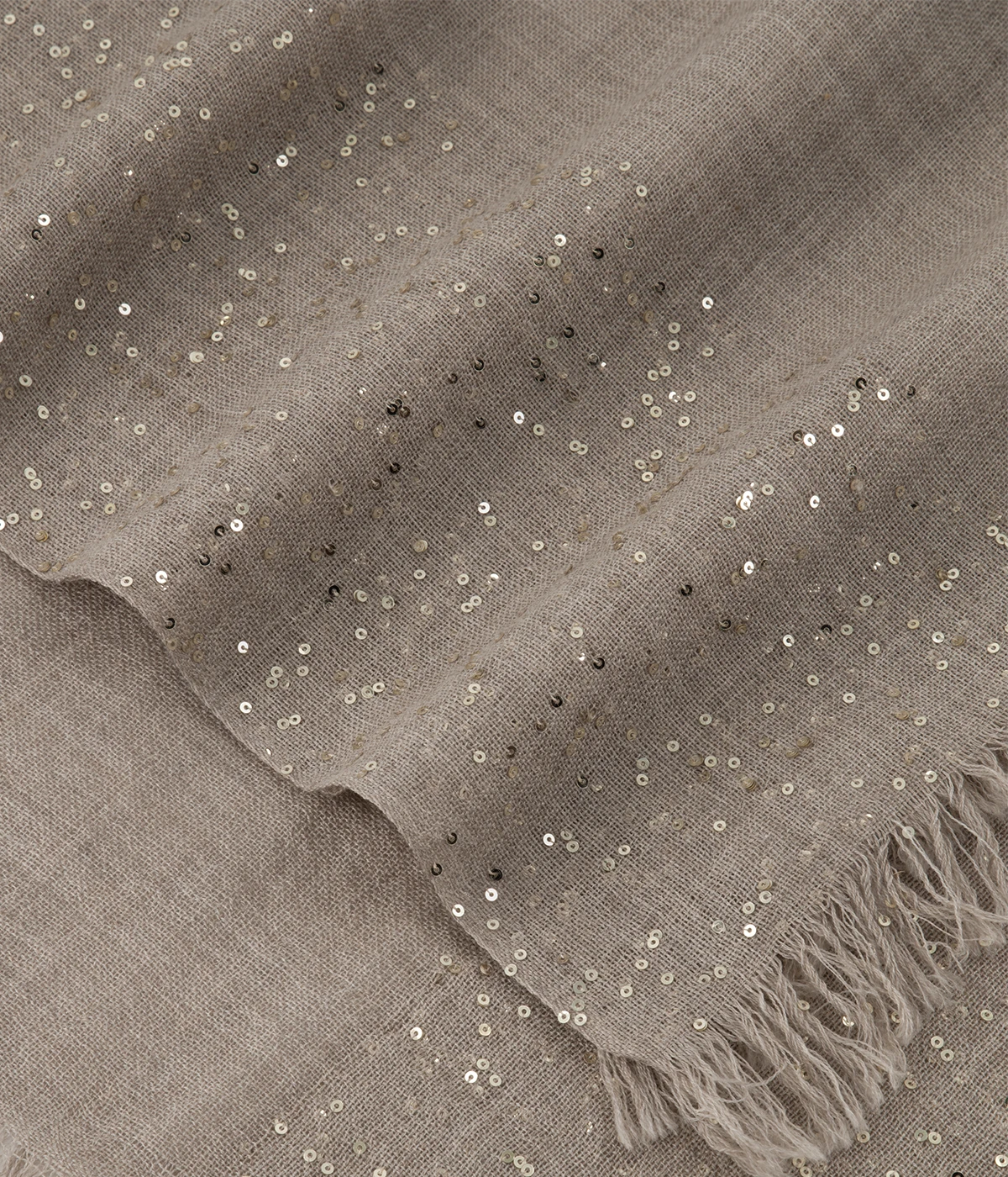 New Dalia Scarf in 97341