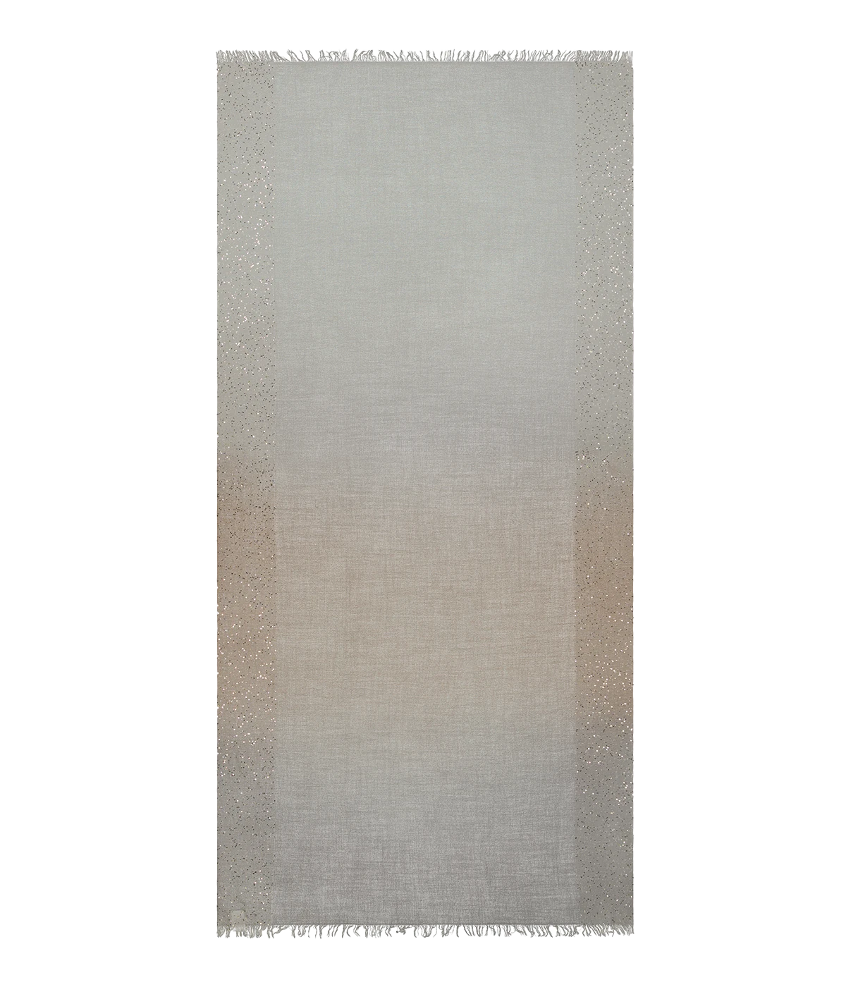 New Dania Scarf in 1010