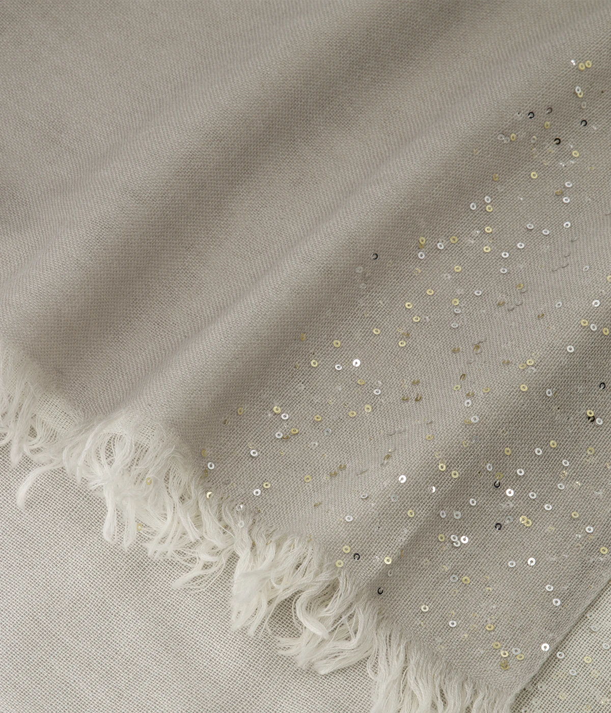 New Dania Scarf in 1010