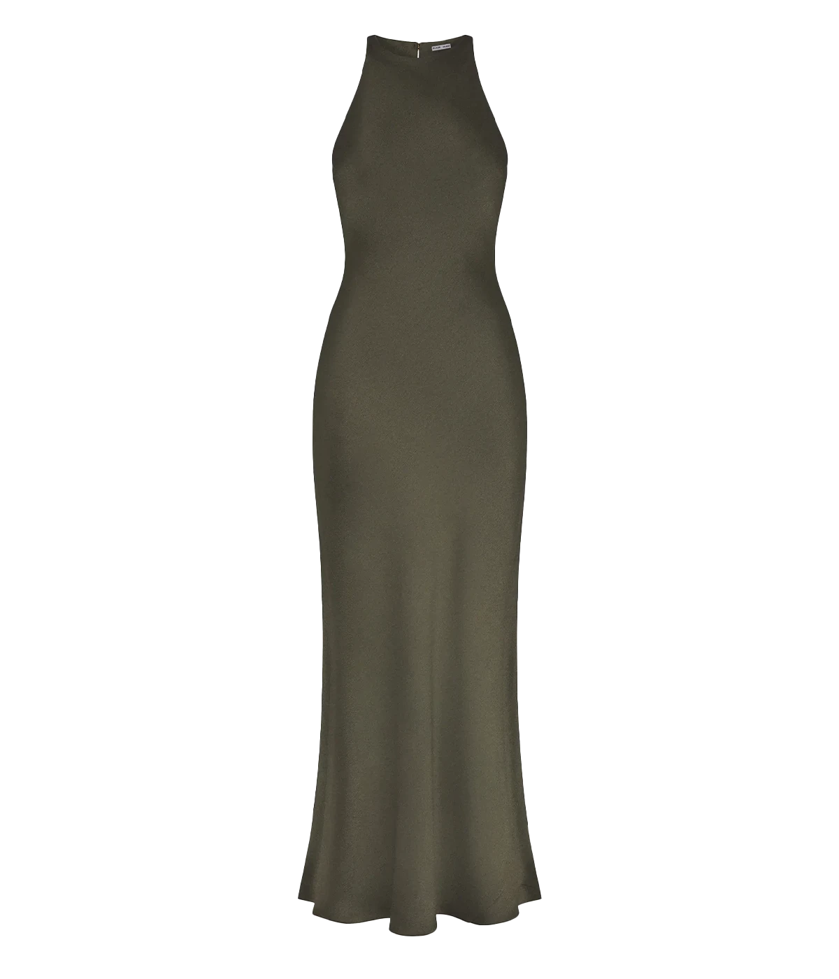 Novalis Skyros Dress in DARK FOREST