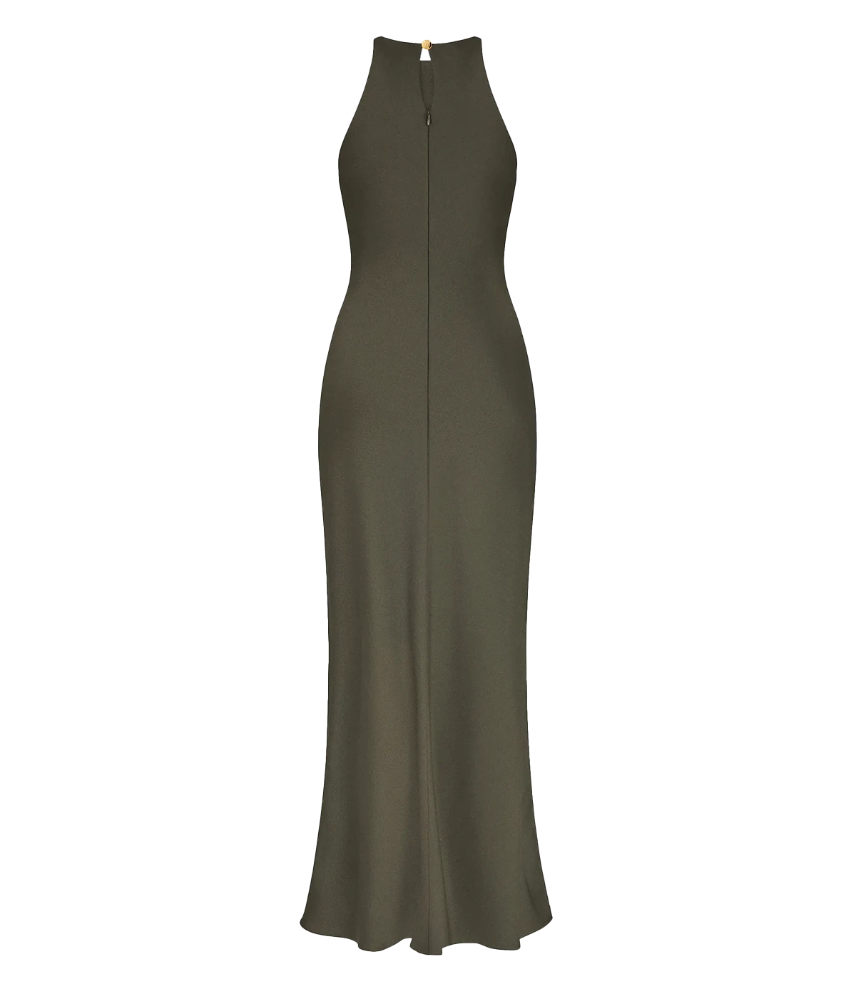 Novalis Skyros Dress in DARK FOREST