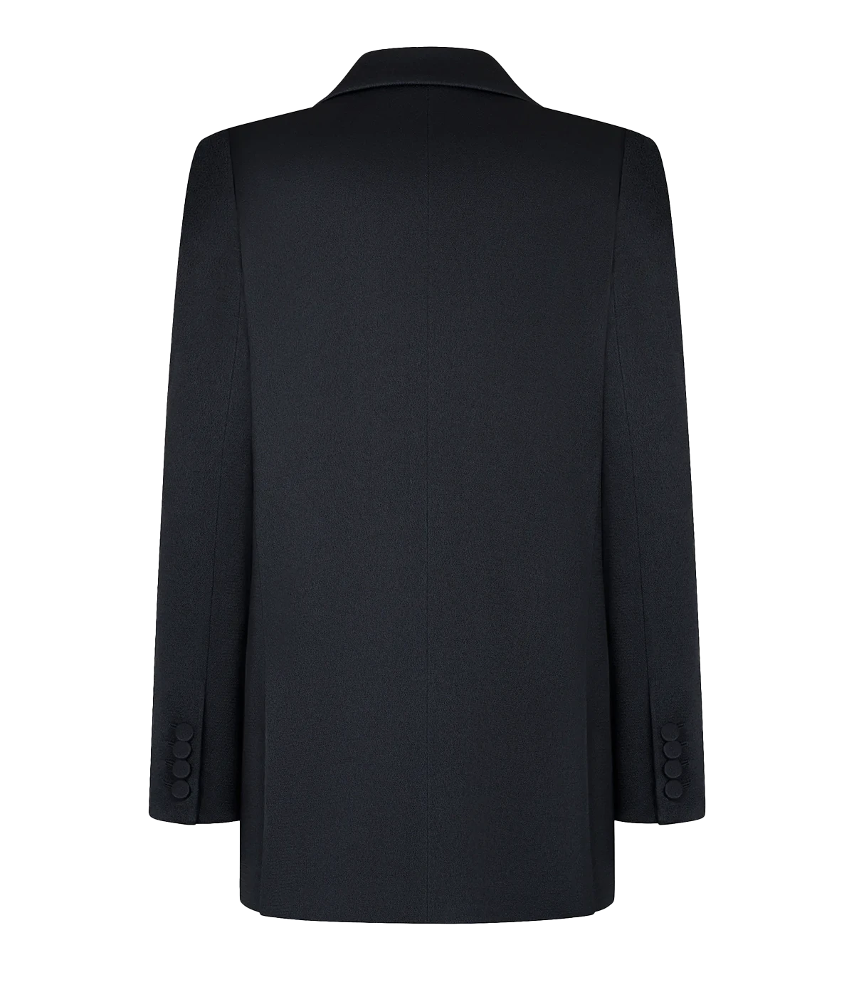 Novalis Everynight Blazer in Dark Navy