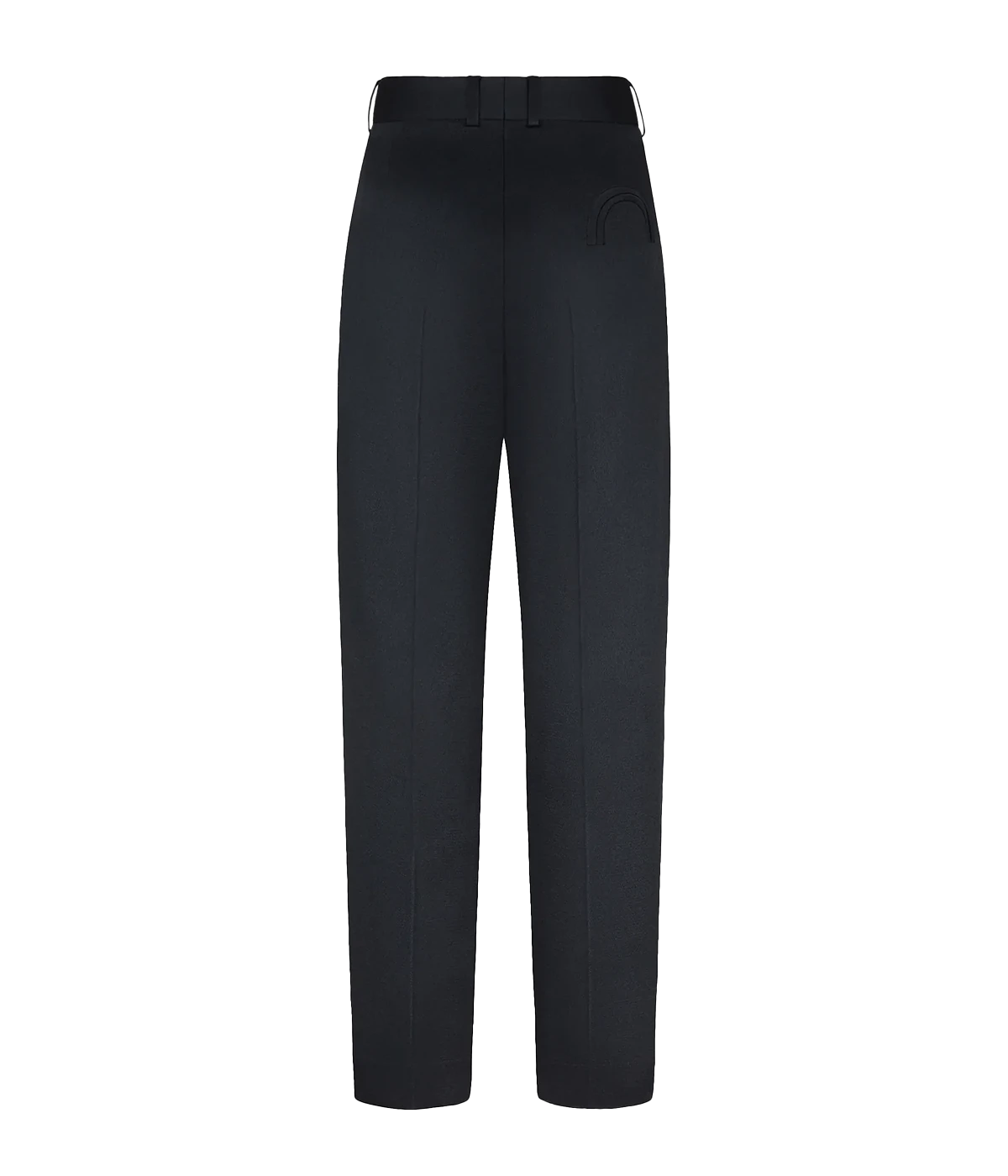 Novalis Fox Pants in Dark Navy