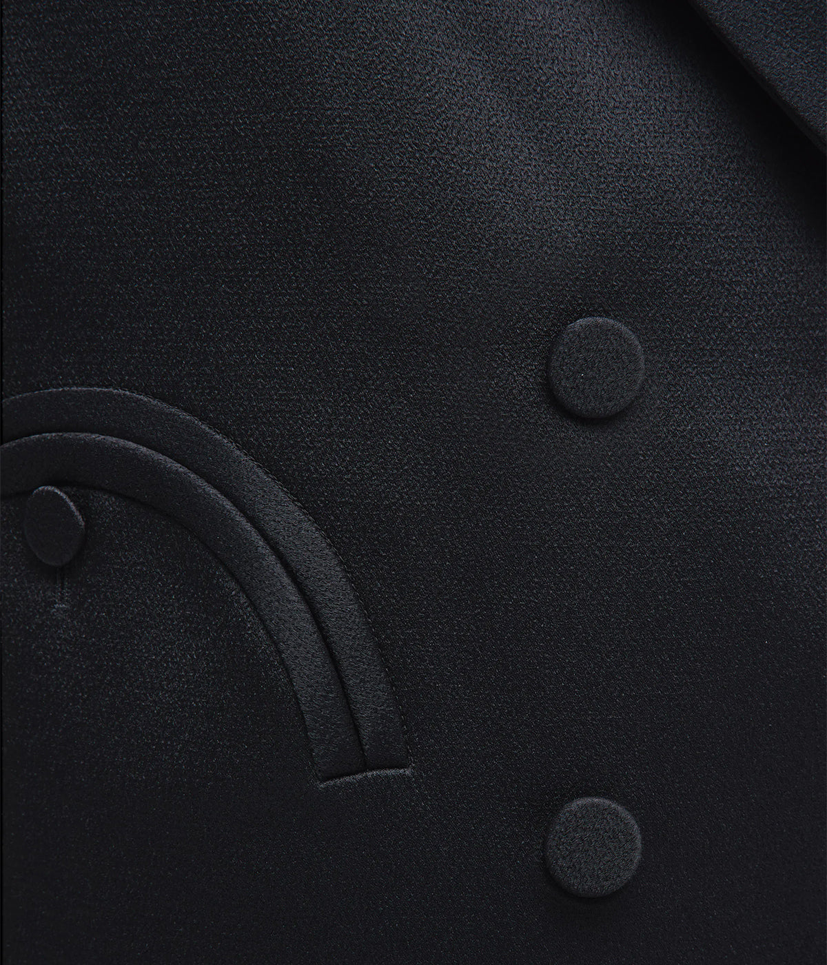 Novalis Everynight Blazer in Dark Navy