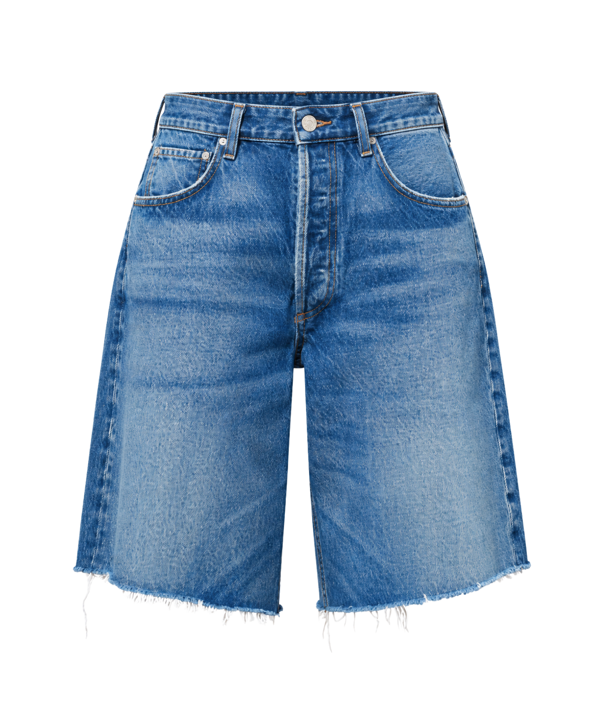 Ayla Short in Chaya