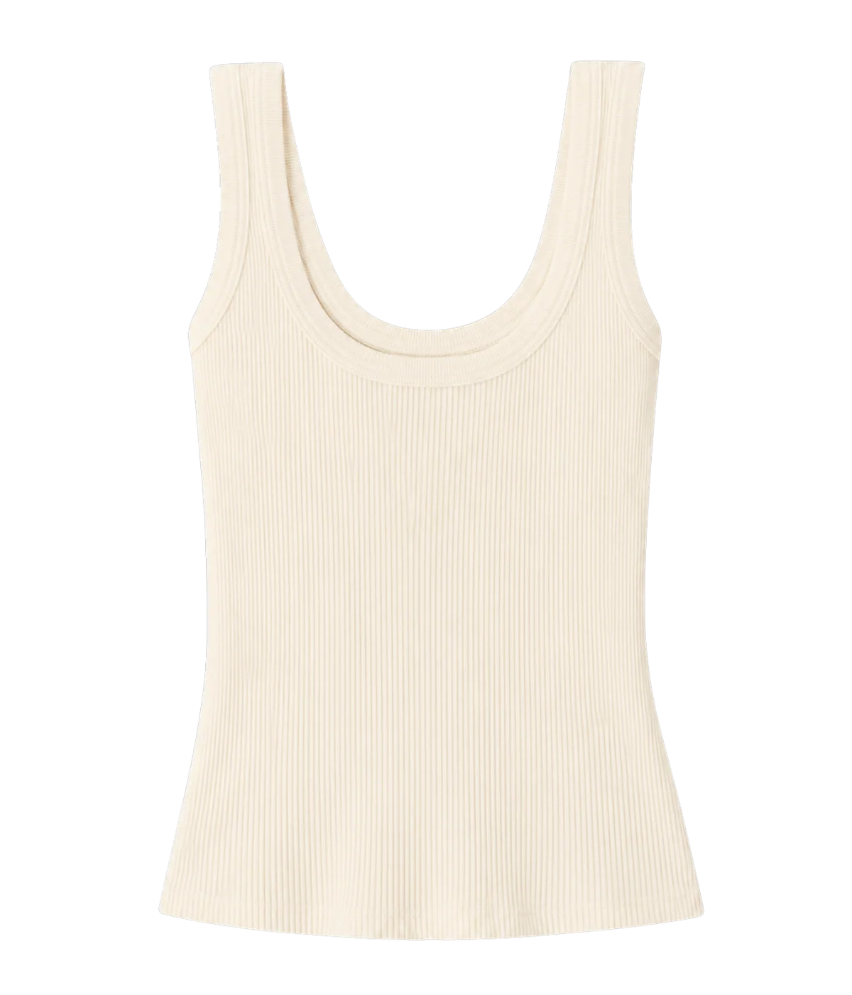 Faye Tank In Dune