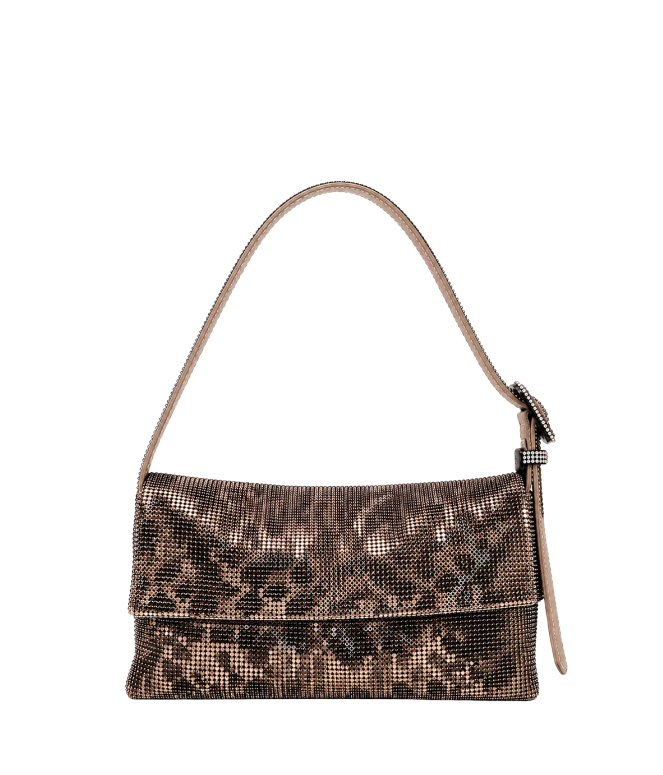 Vitty La Mignon In Cleopatra