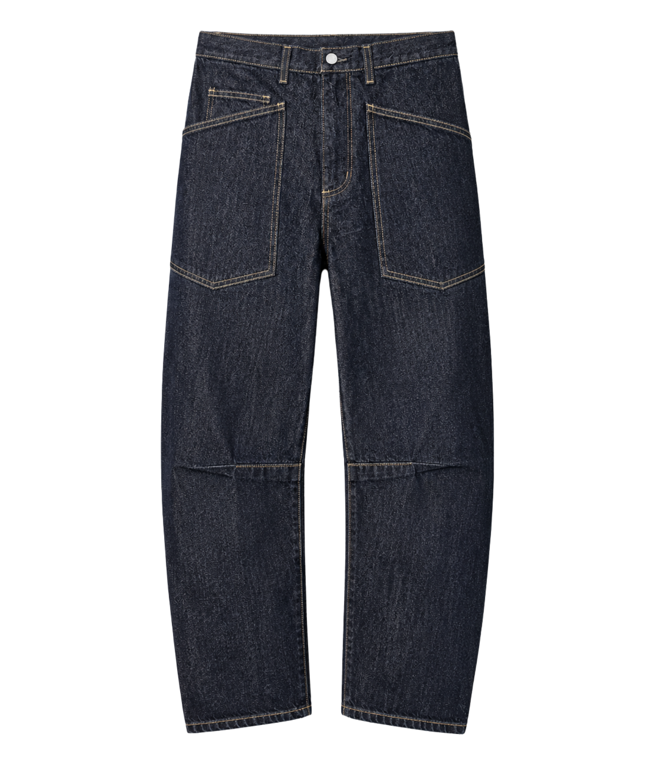 Shon Jean In Resin Rinse