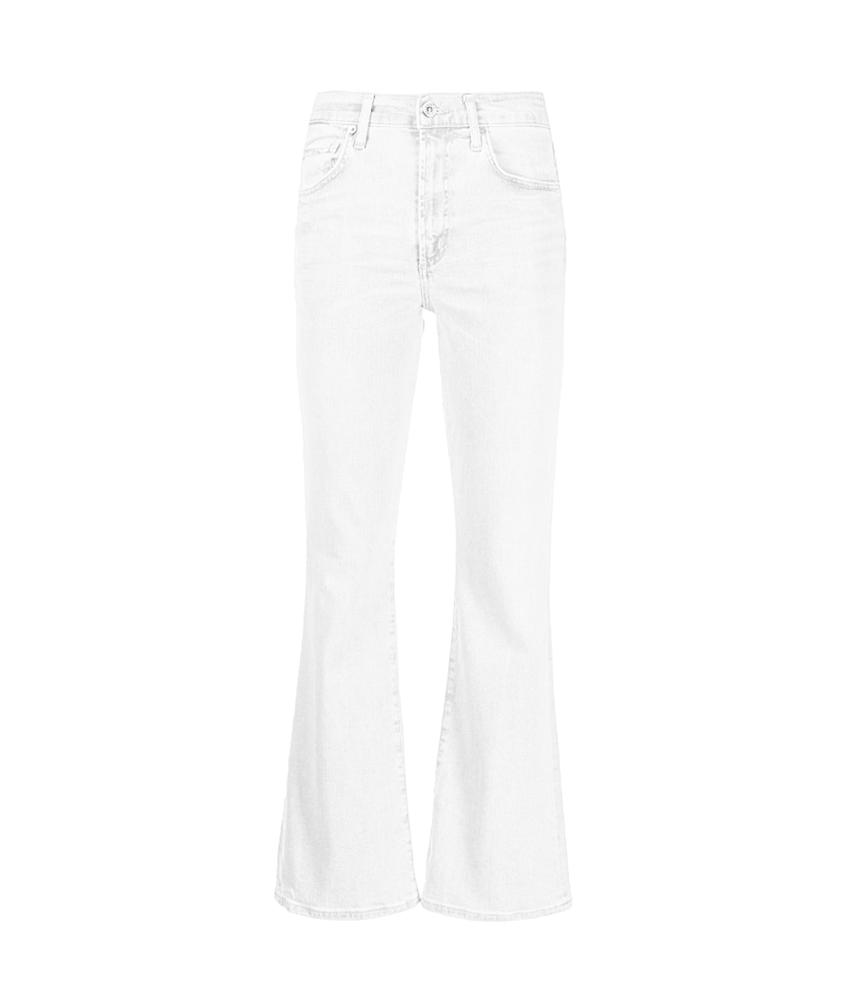 *FINAL SALE* Lilah Jean in Buoy