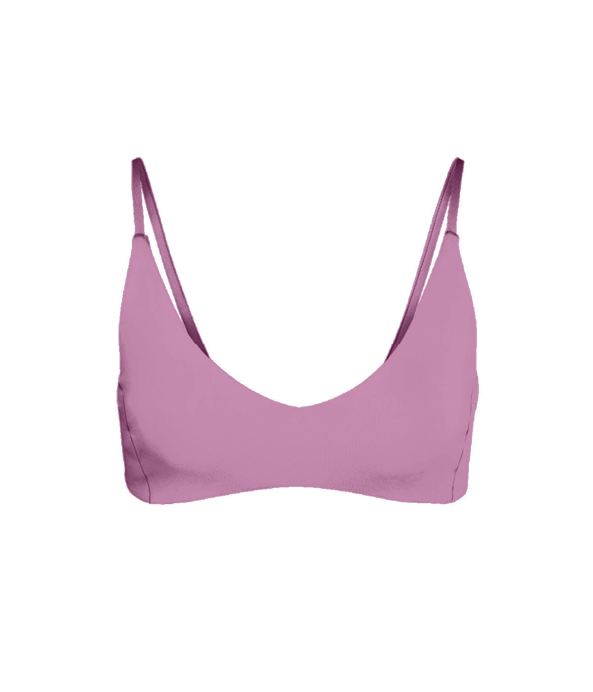 Sunday Top in Day Dream