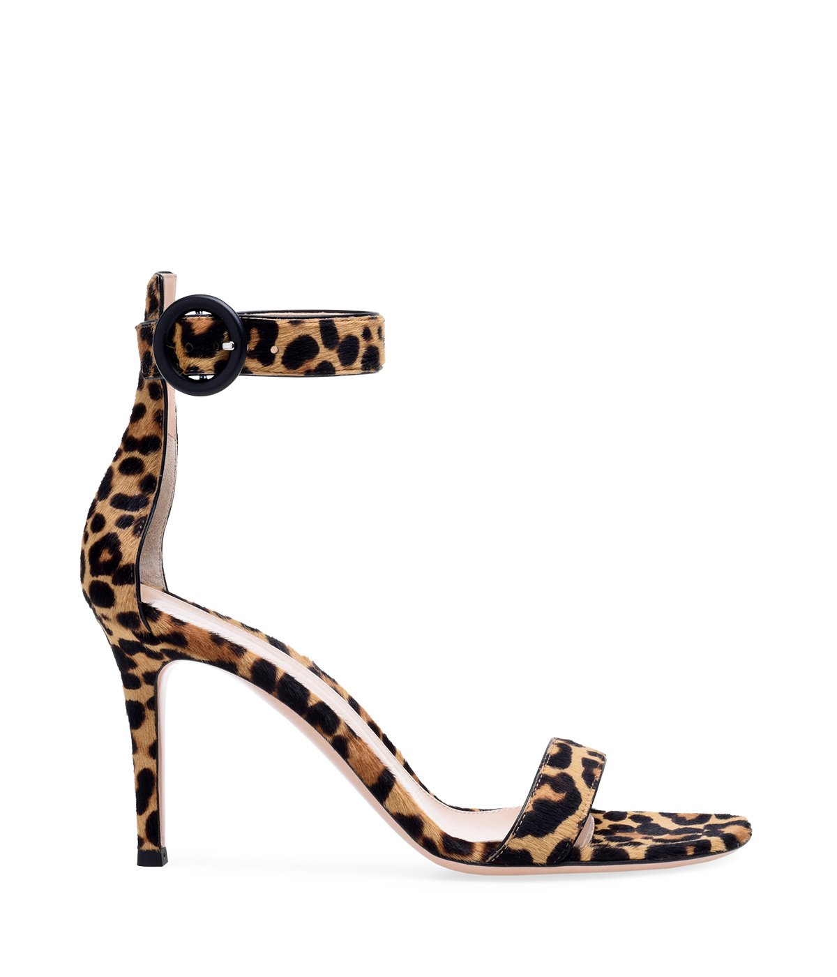Portofino 85 in Leopard