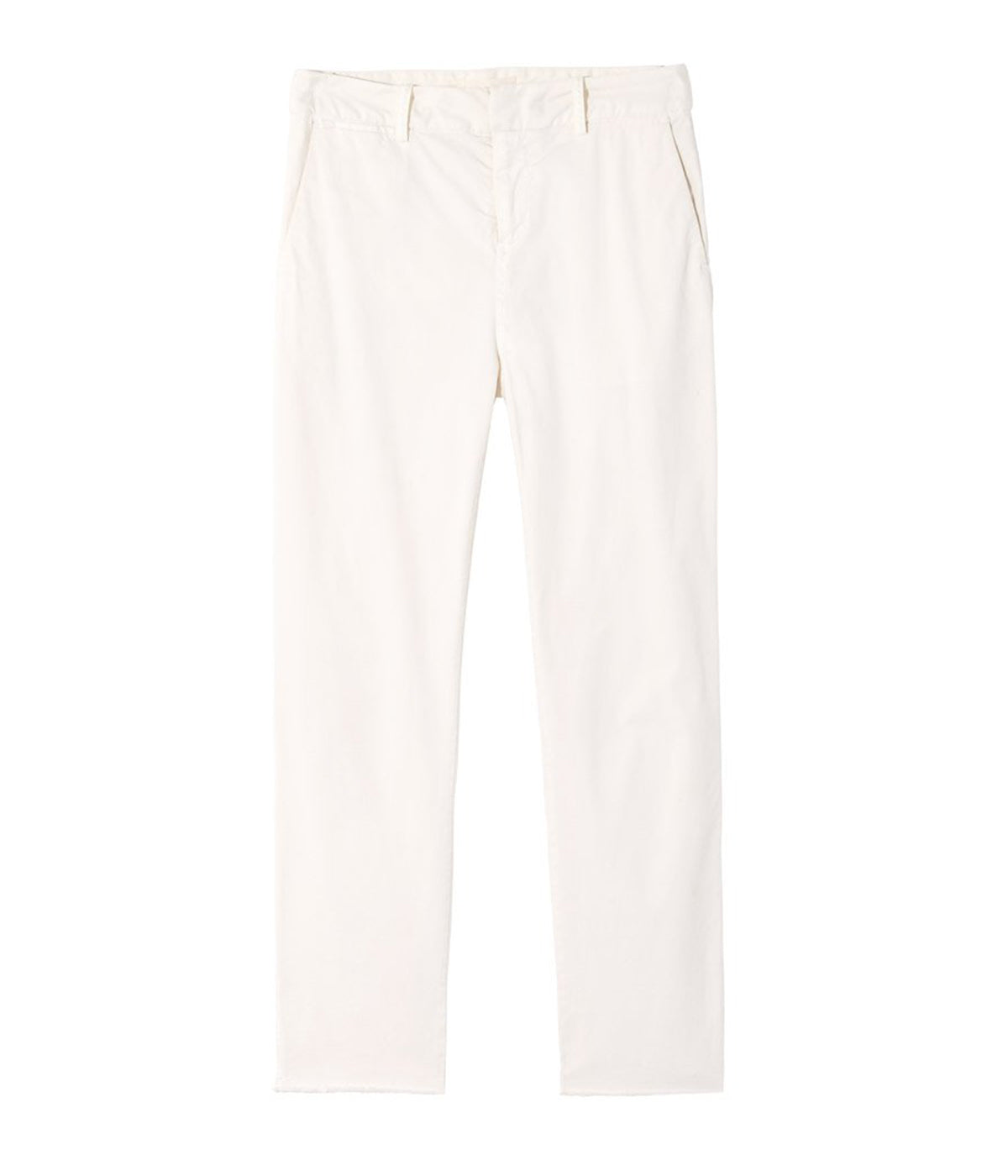 *FINAL SALE* Montauk Pant