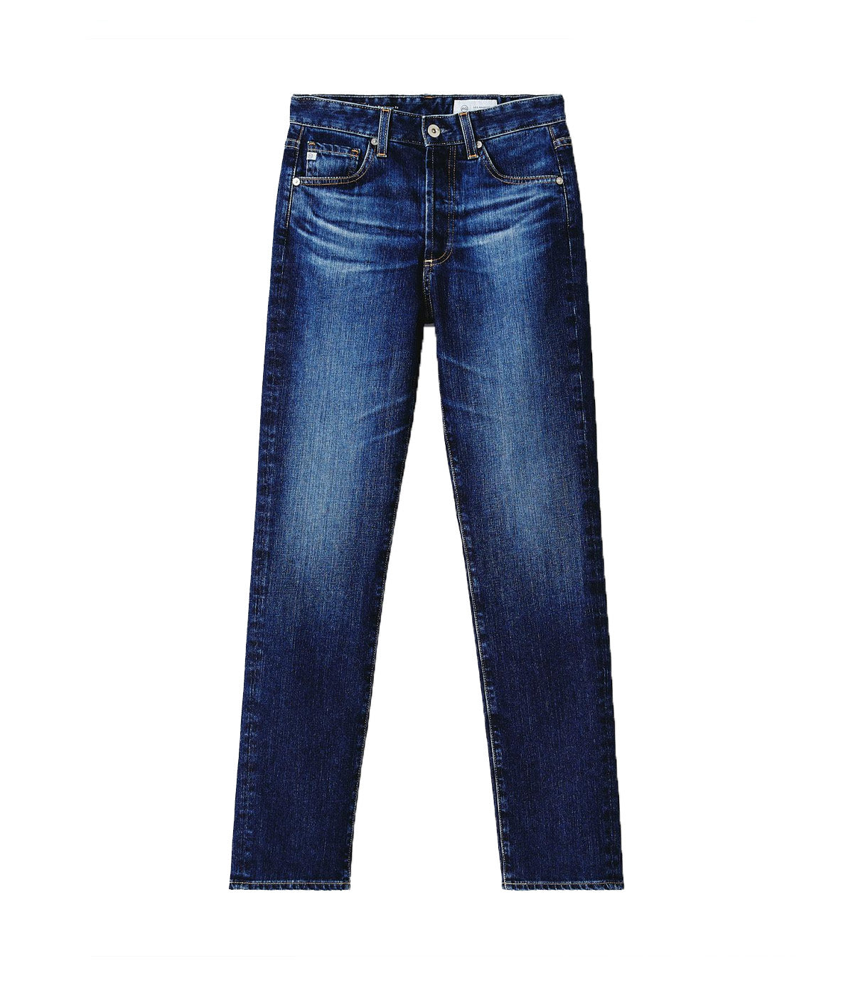*FINAL SALE* Alexxis Slim Jean in Airway