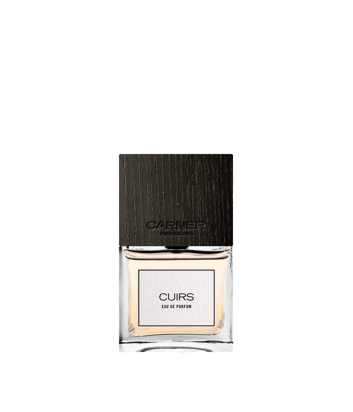 Cuirs 50ml Fragrance