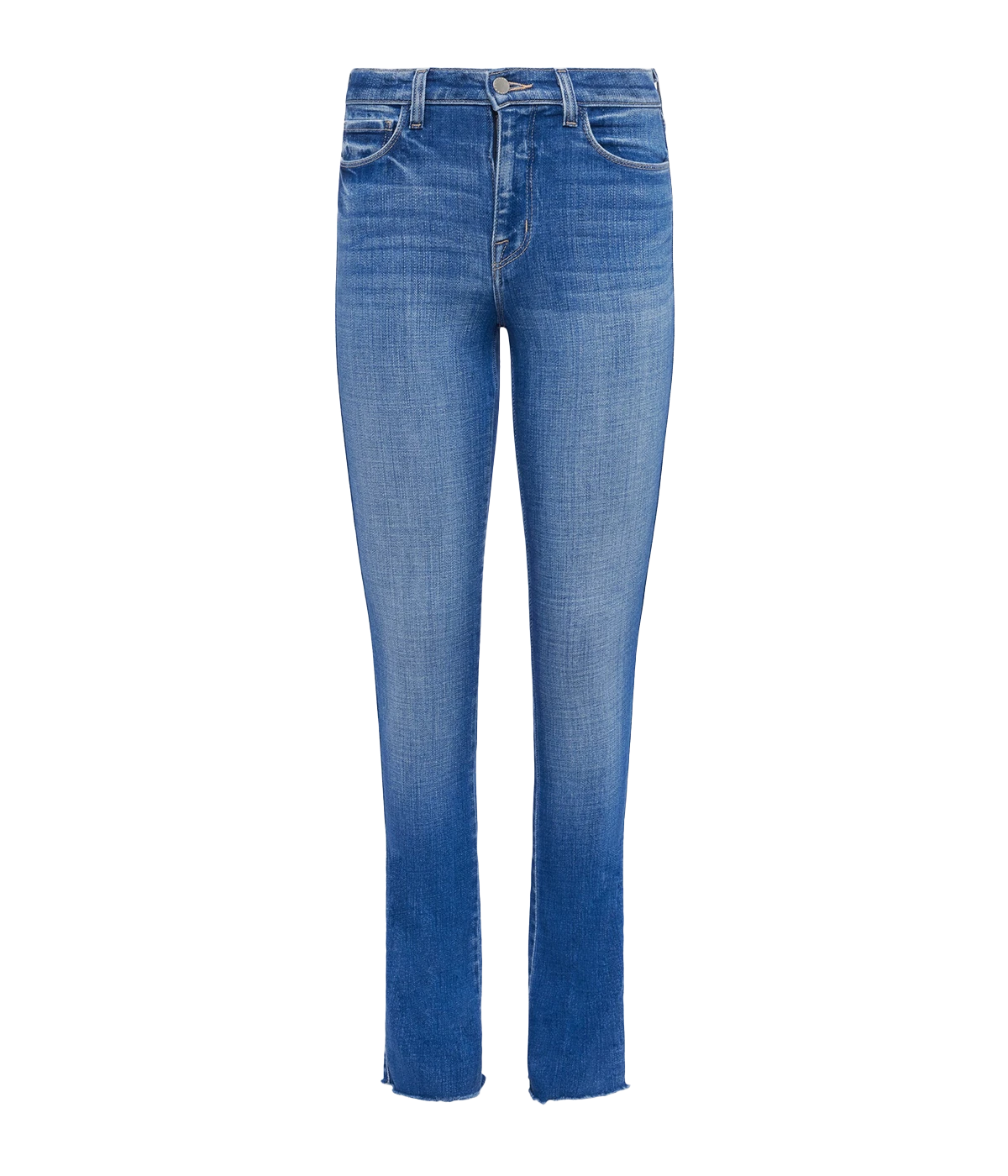 *FINAL SALE* DRAYA H/R SLIM WALK OFF in DOUGLAS