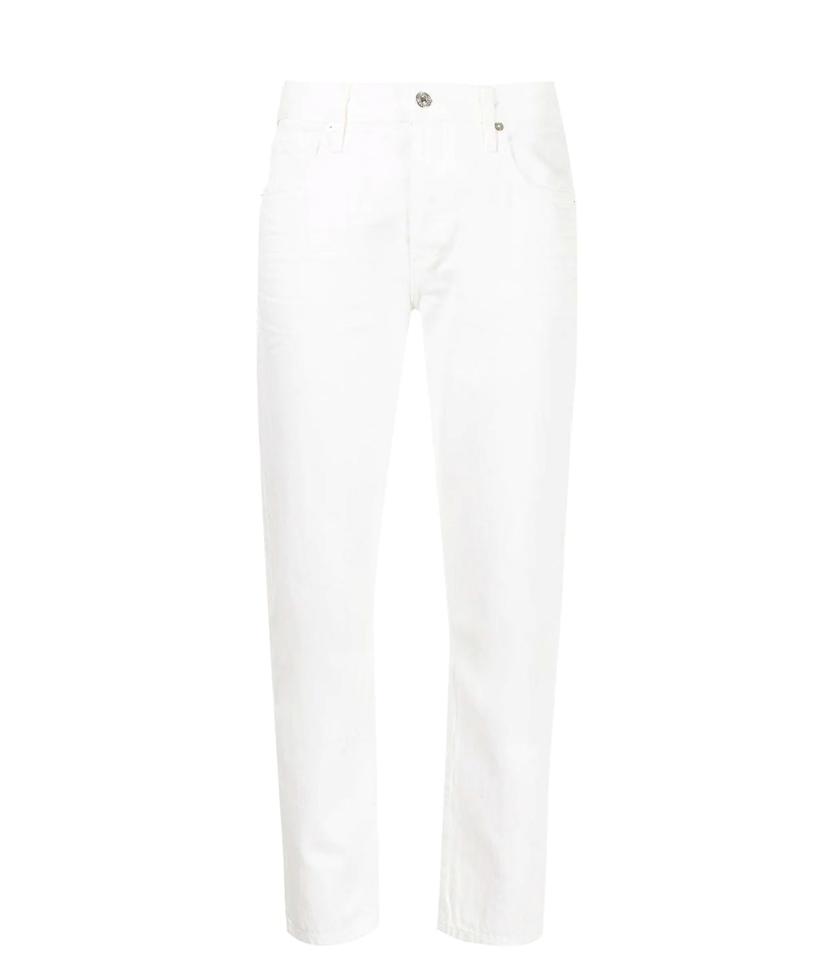 *FINAL SALE* Emerson 29in Jean in Porcelain